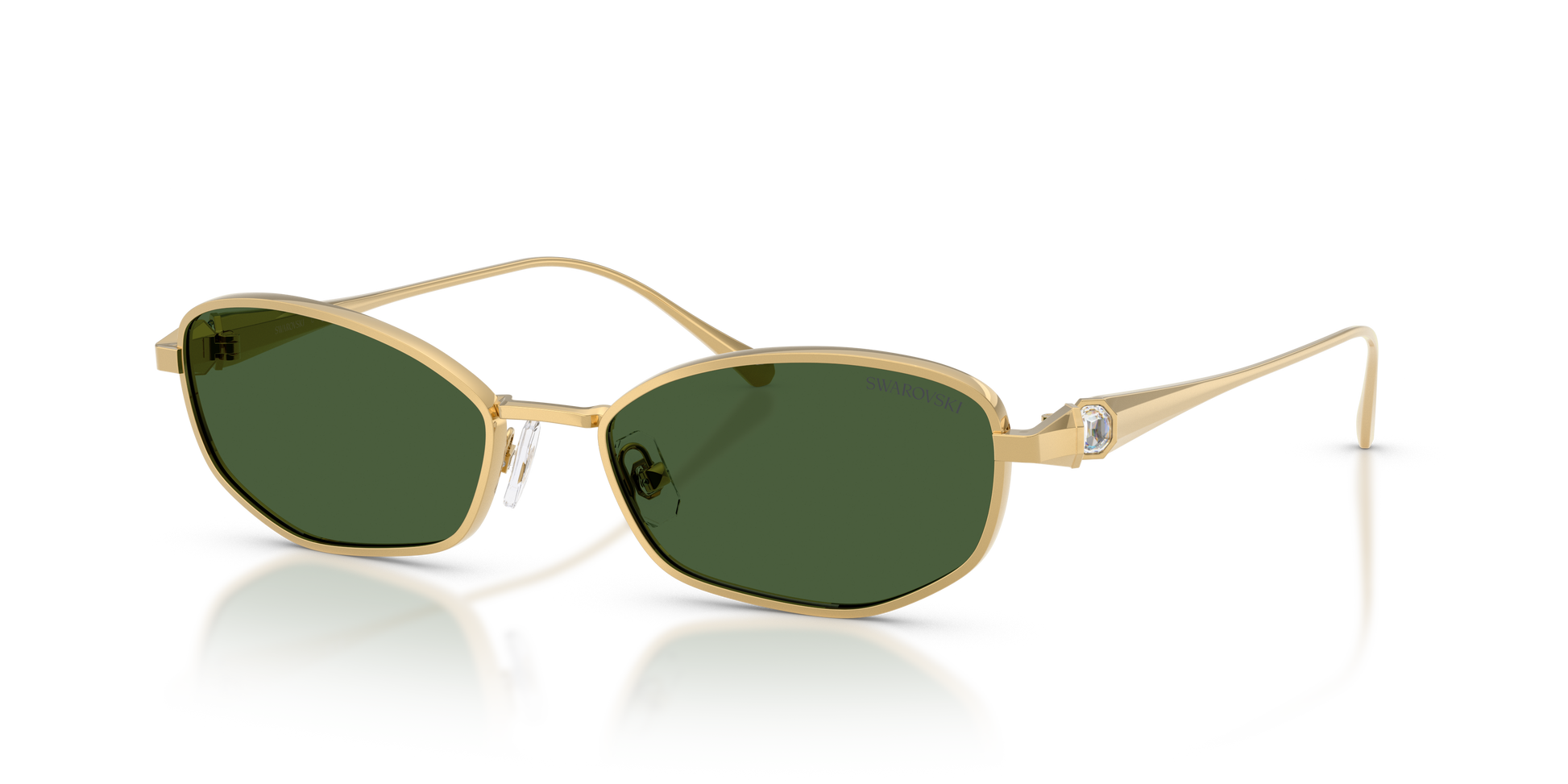 Swarovski SK7042 400471