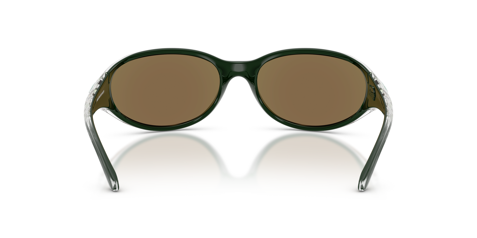 Arnette Raven AN4368 303422