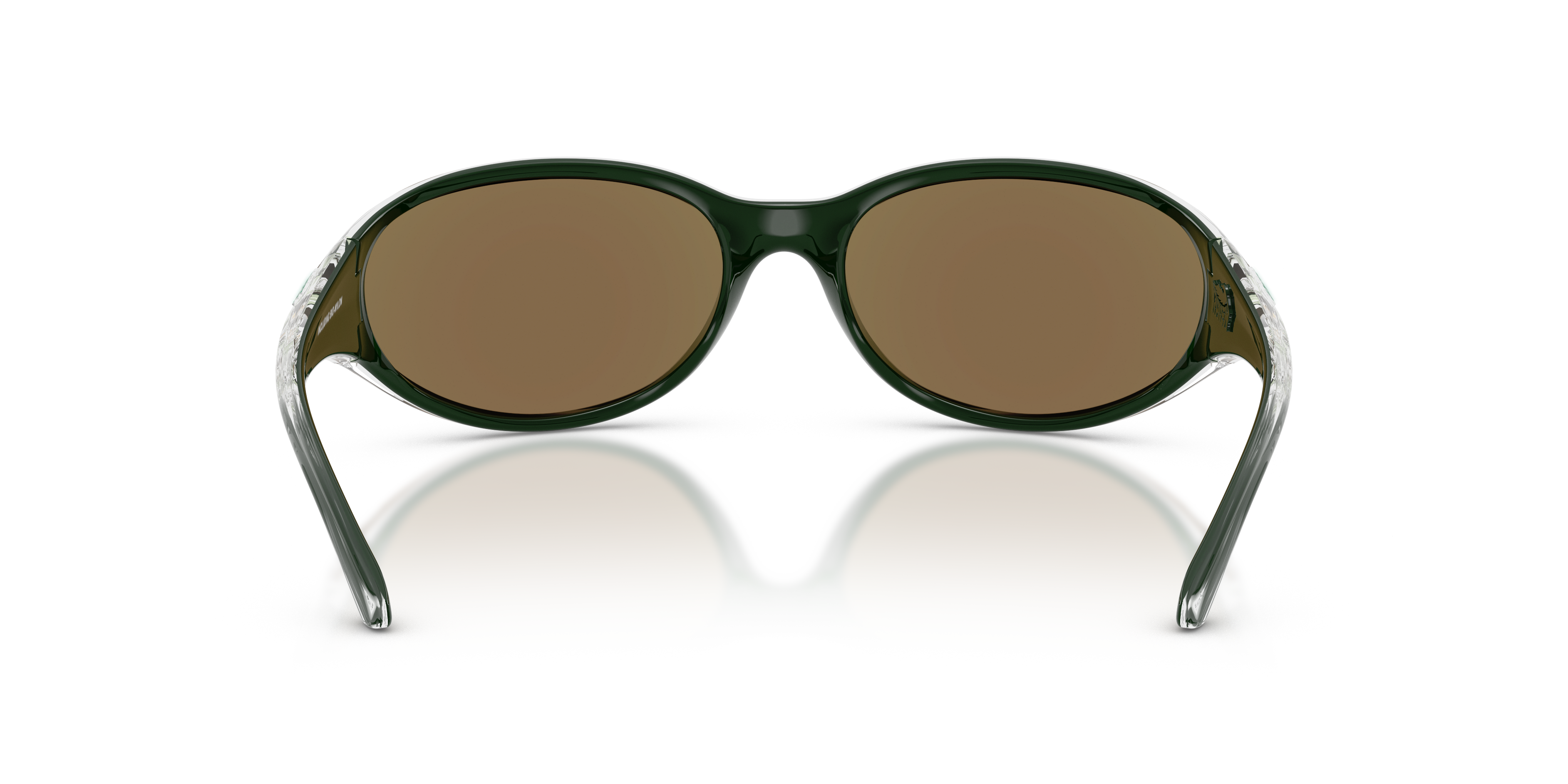 Arnette Raven AN4368 303422