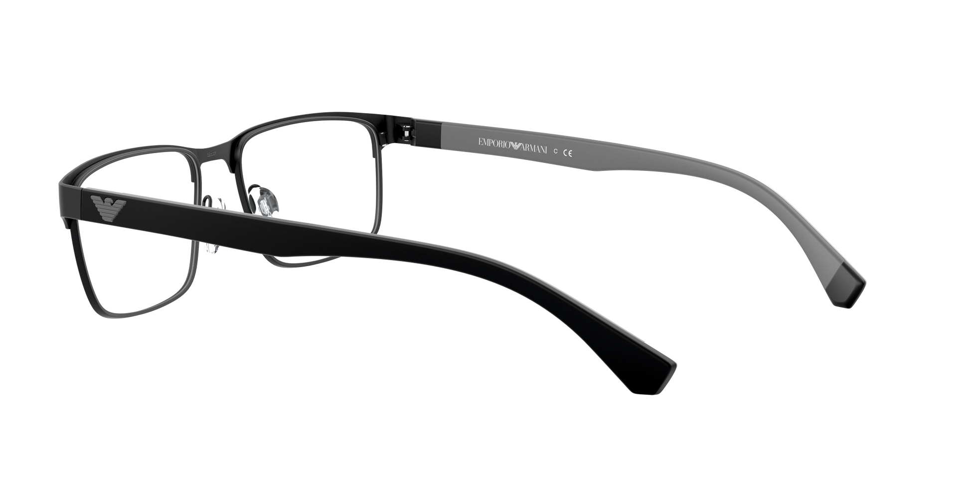 Emporio Armani EA1105 3014