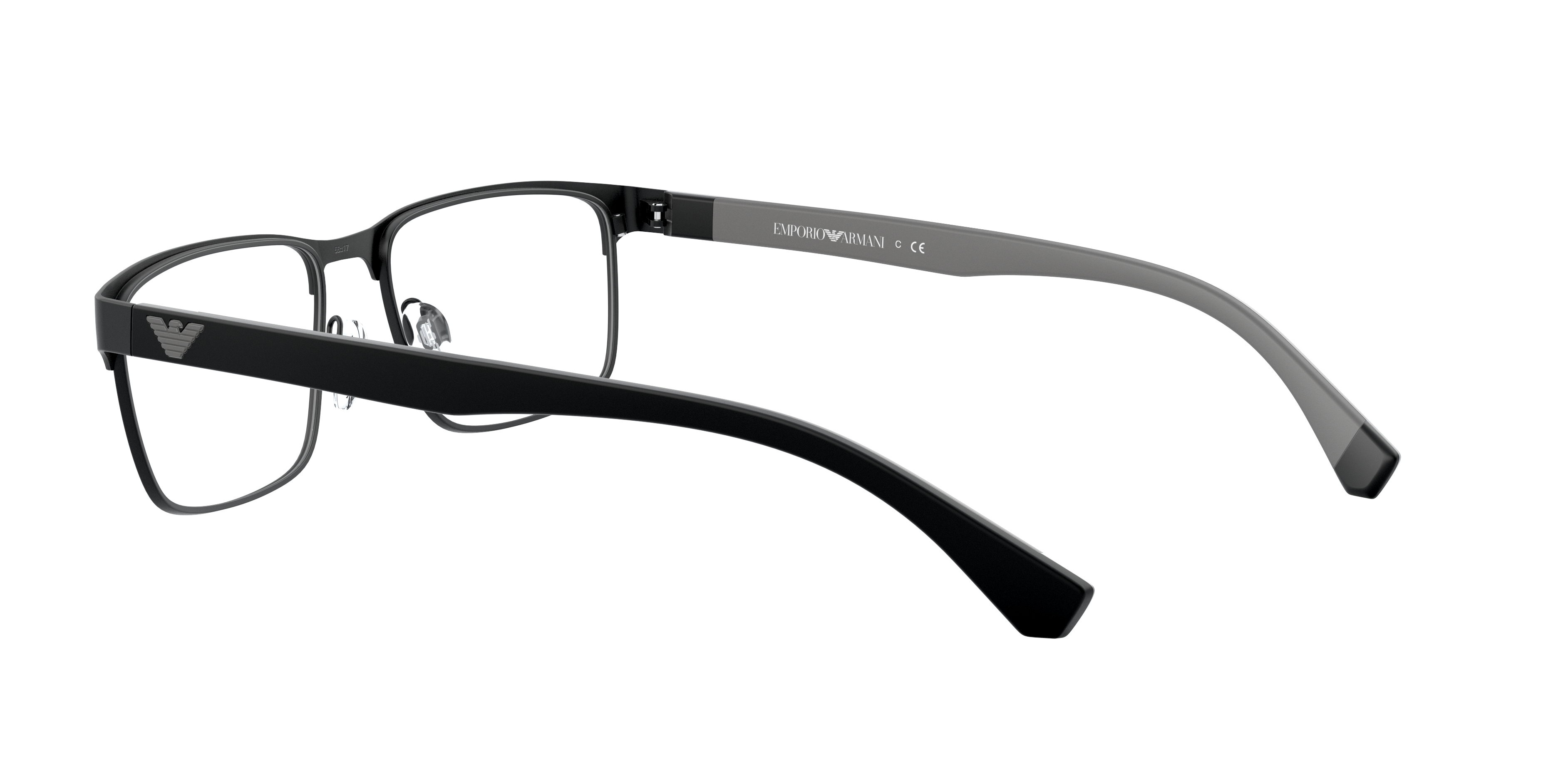 Emporio Armani EA1105 3014