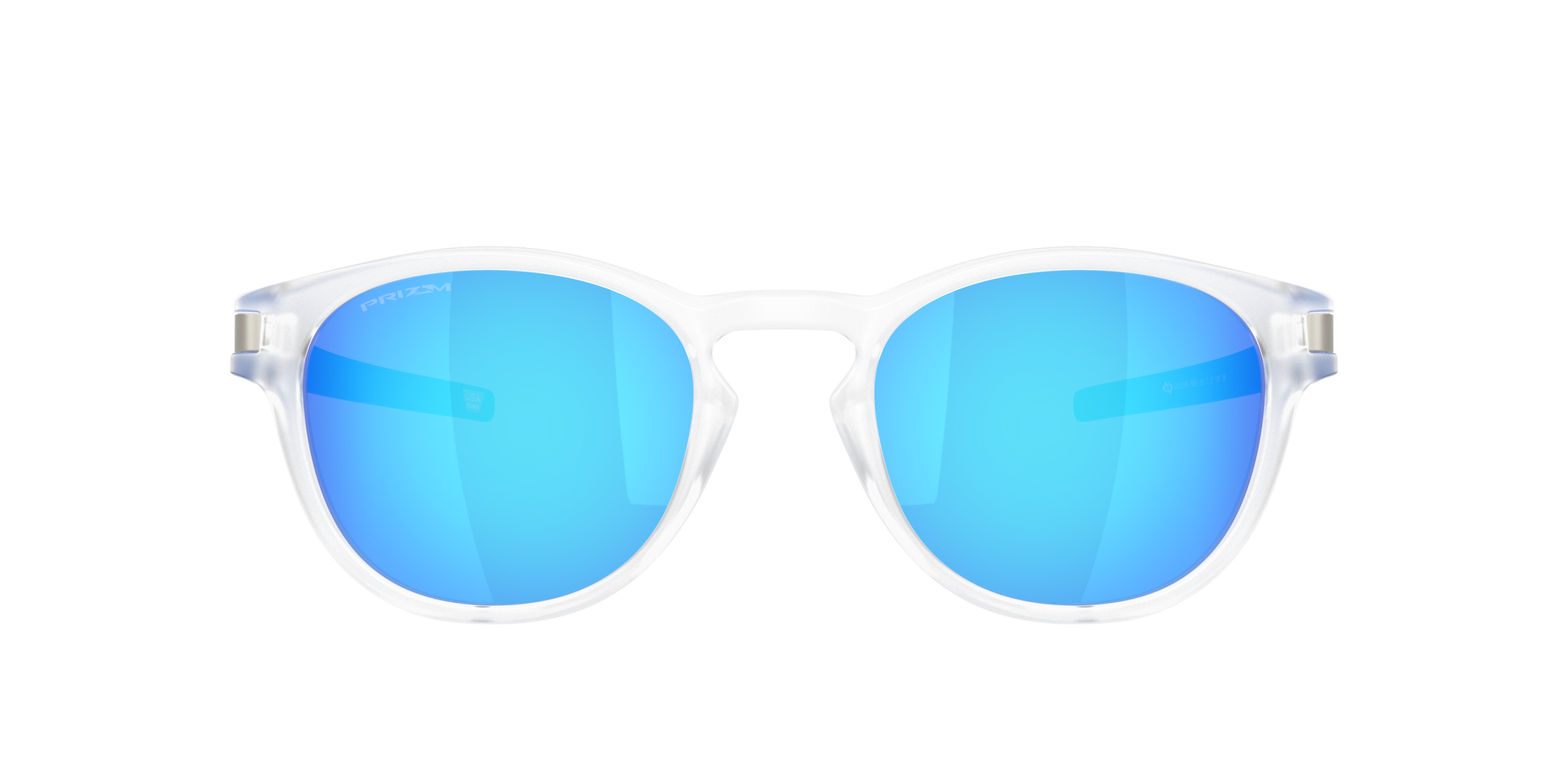 Oakley OO9265 LATCH 926576