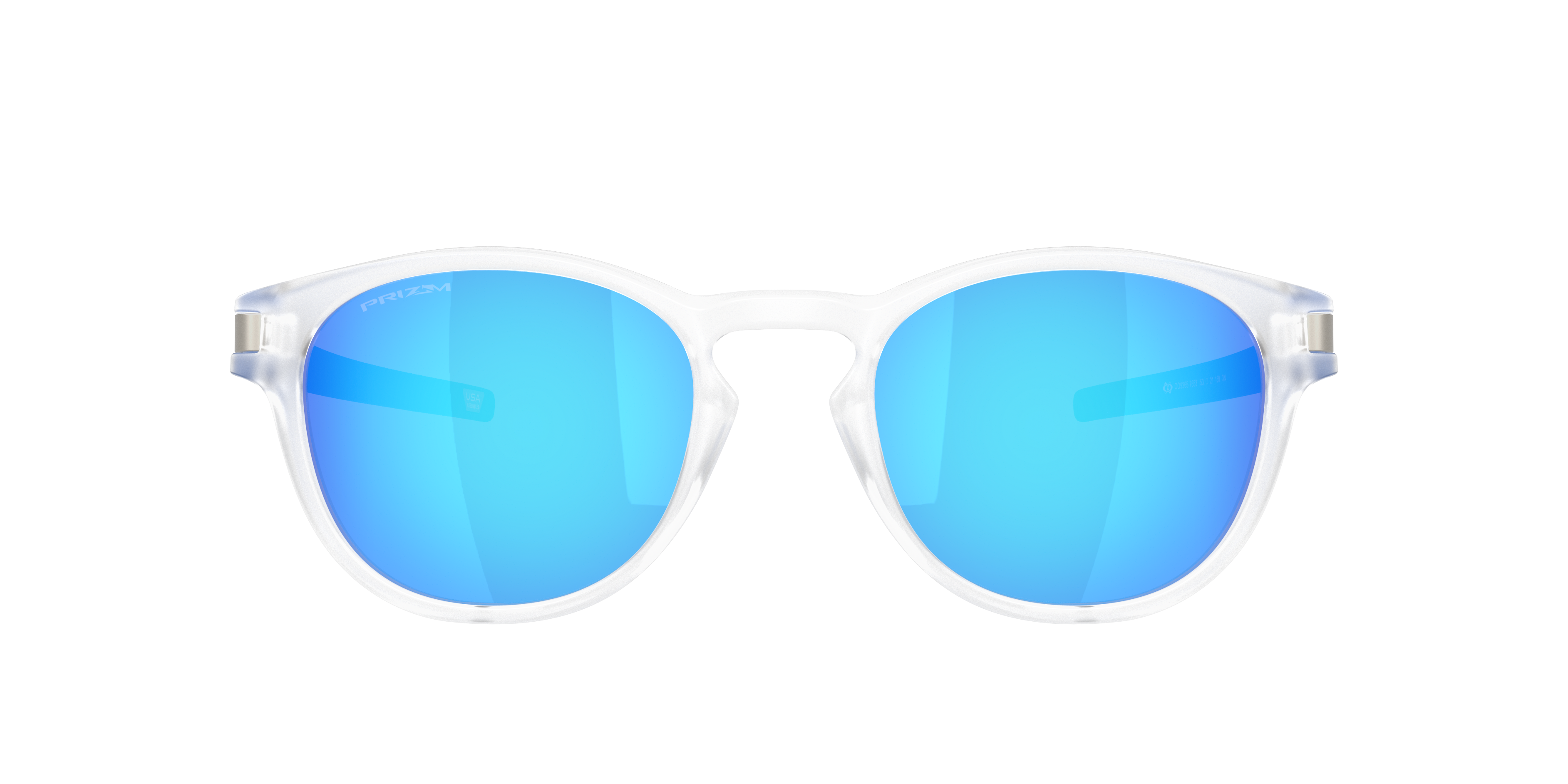 Oakley OO9265 LATCH 926576