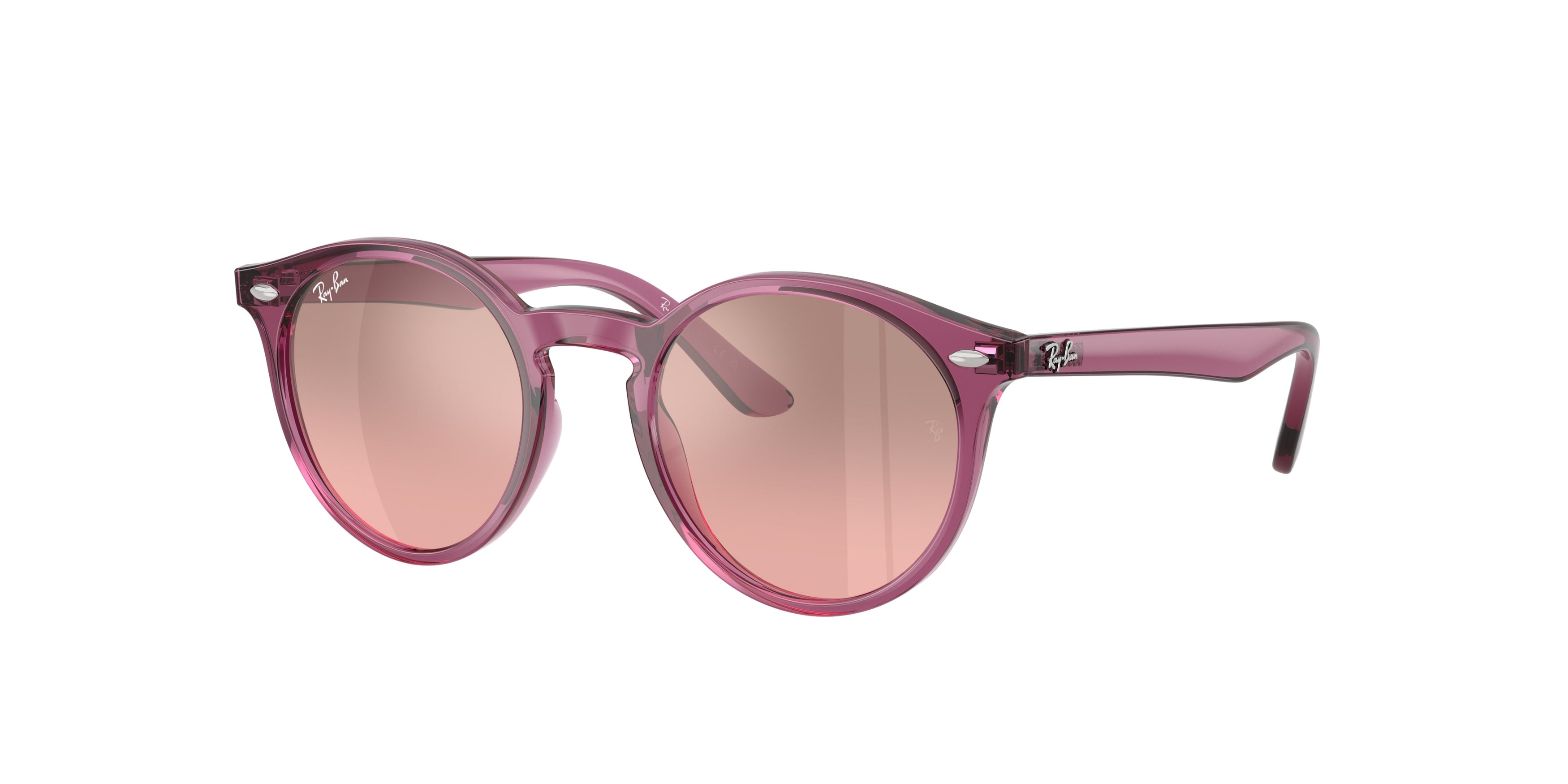 Ray-Ban RJ9064S 71867E