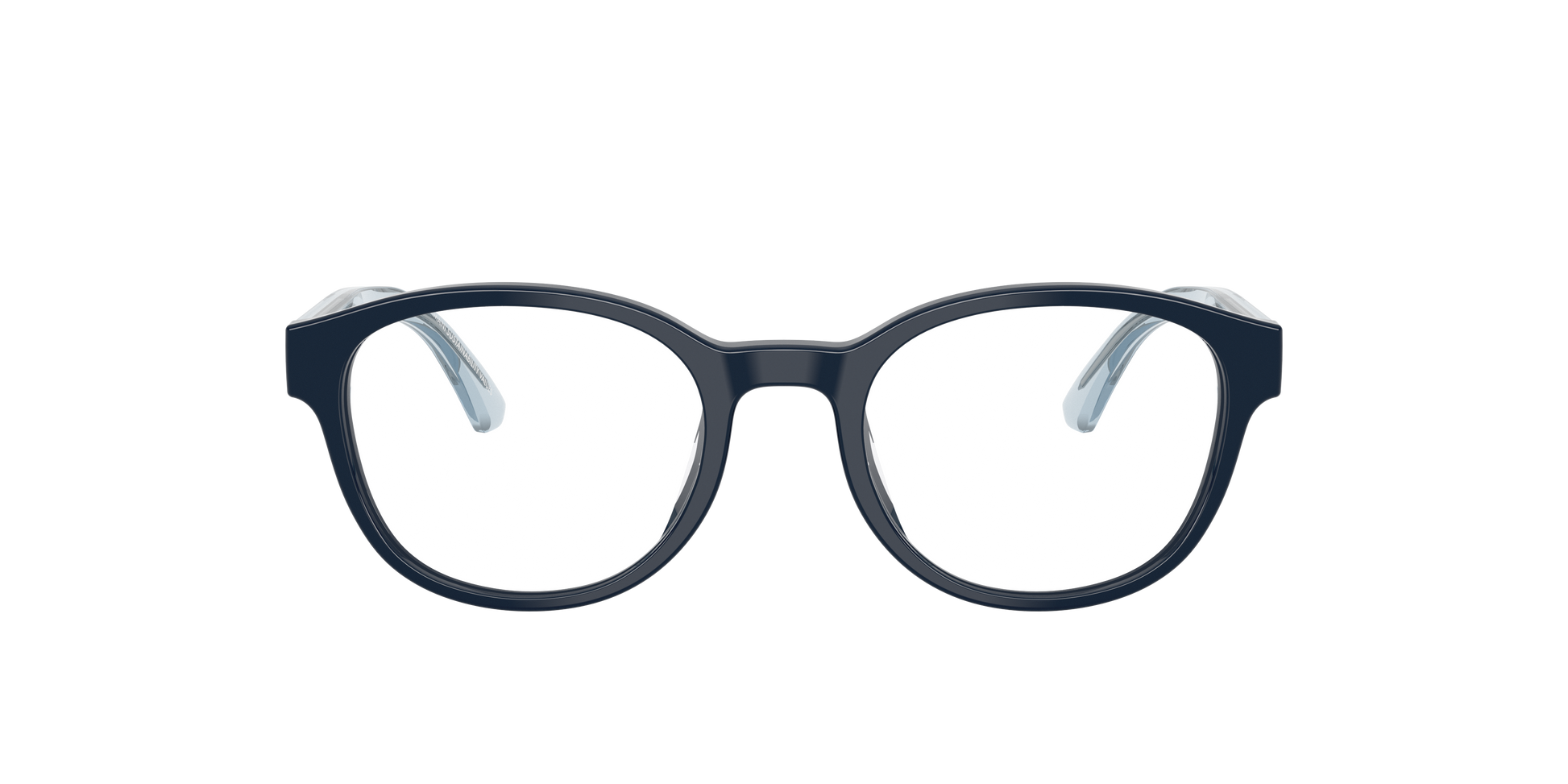 Emporio Armani Kids EK3012U 6382