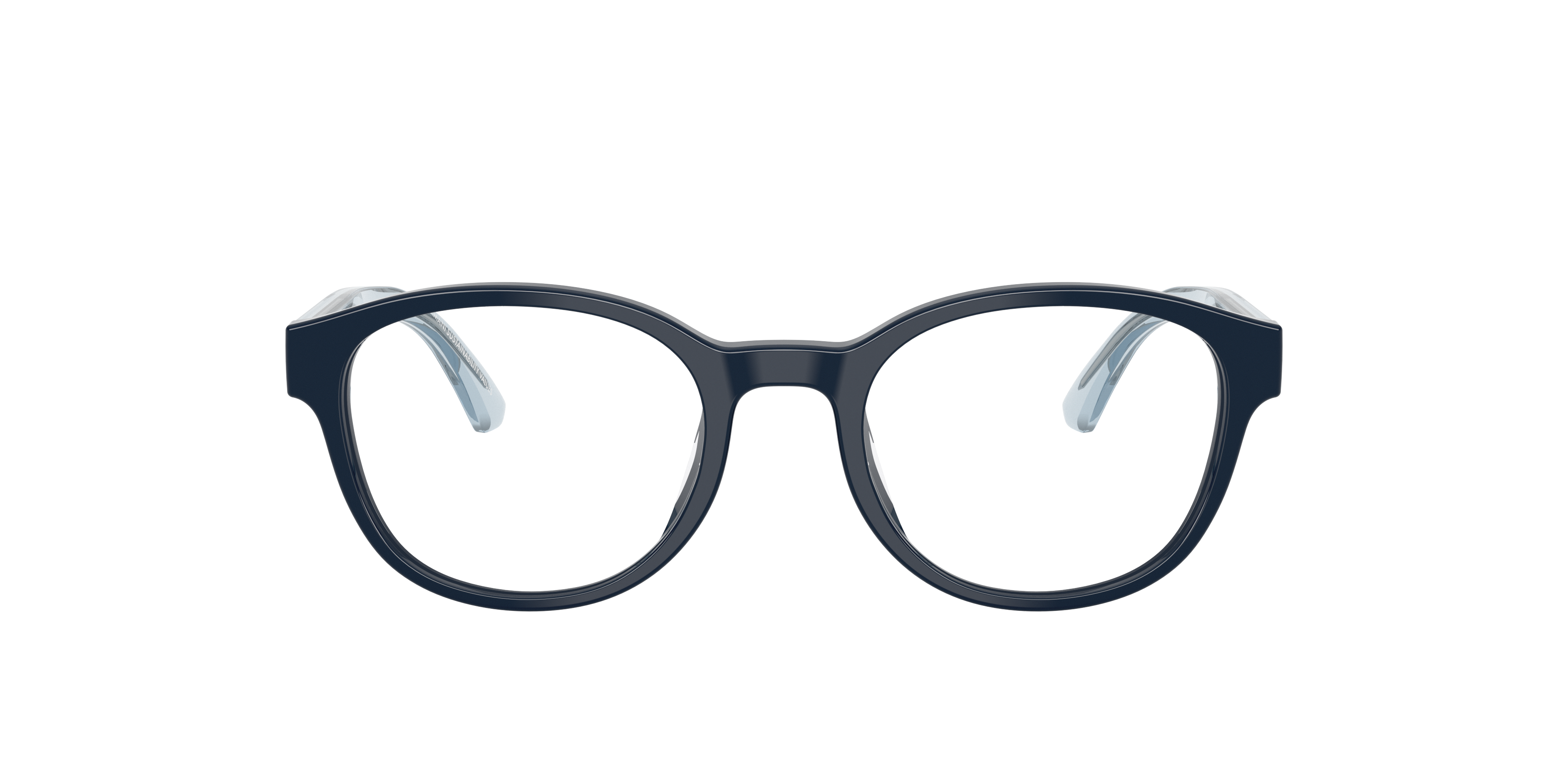 Emporio Armani Kids EK3012U 6382