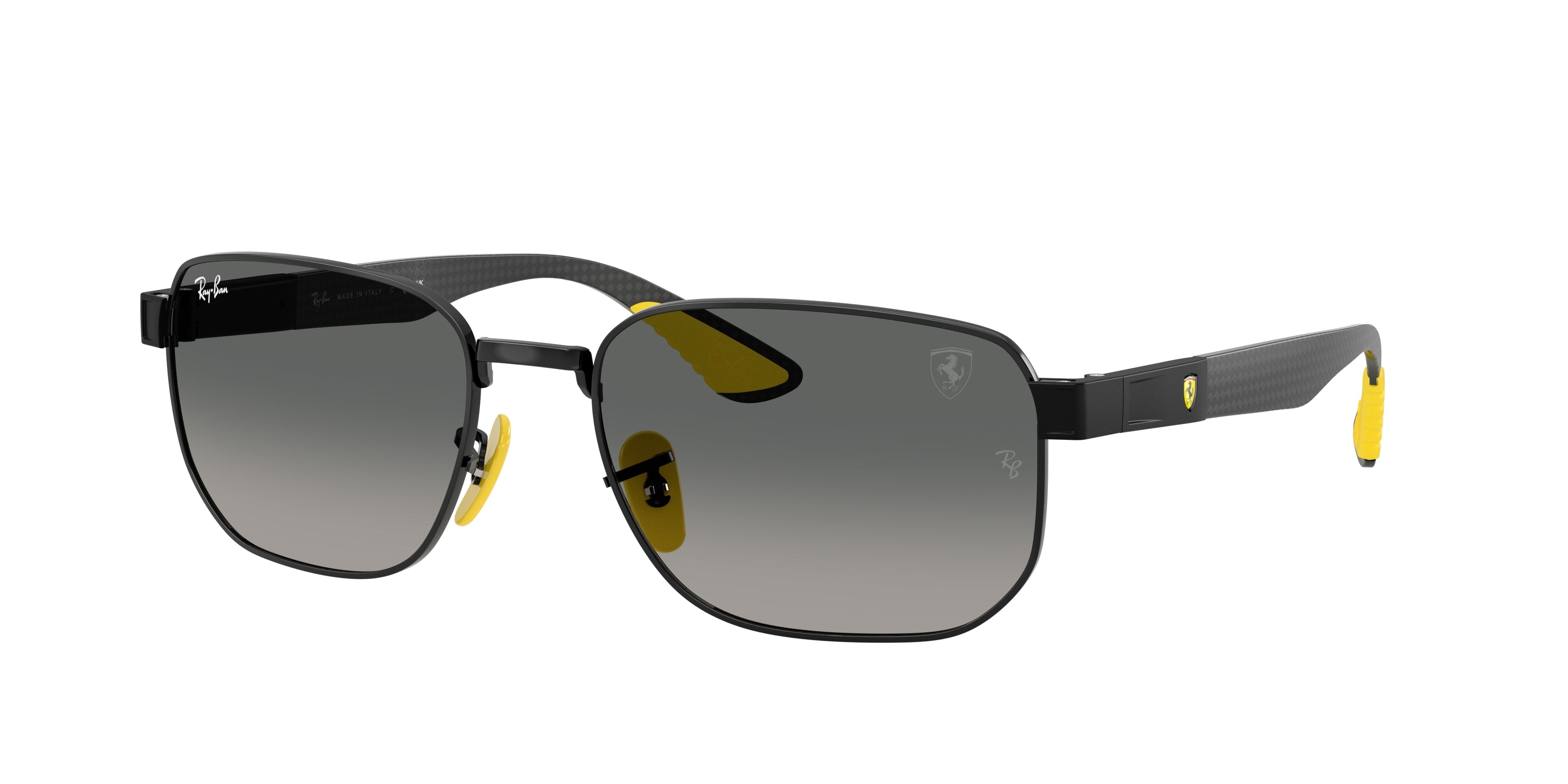 Ray-Ban RB8329M F12071