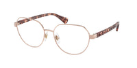 Ralph RA6065 9427