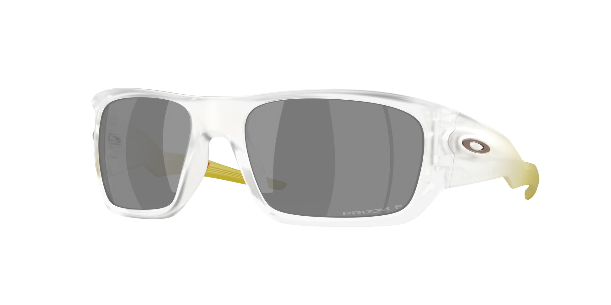 Oakley OO9486 MASSETER 948615