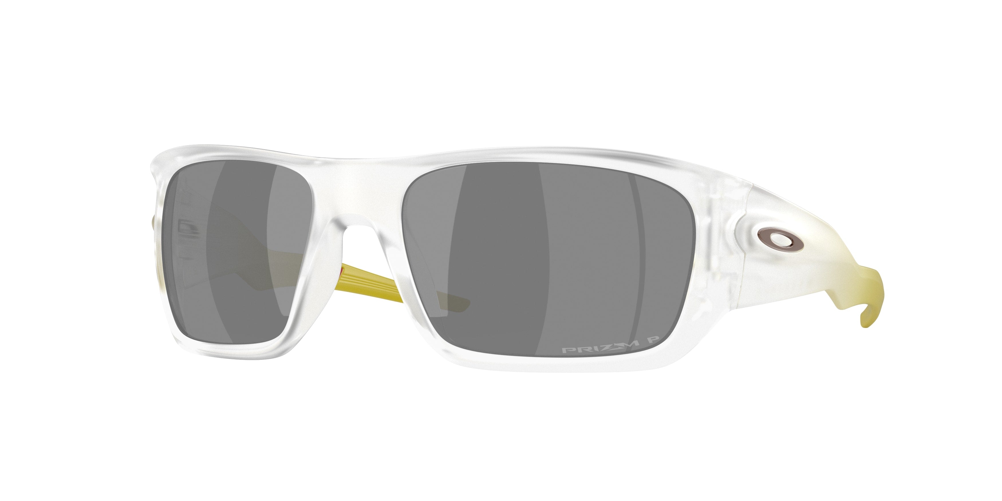 Oakley OO9486 MASSETER 948615