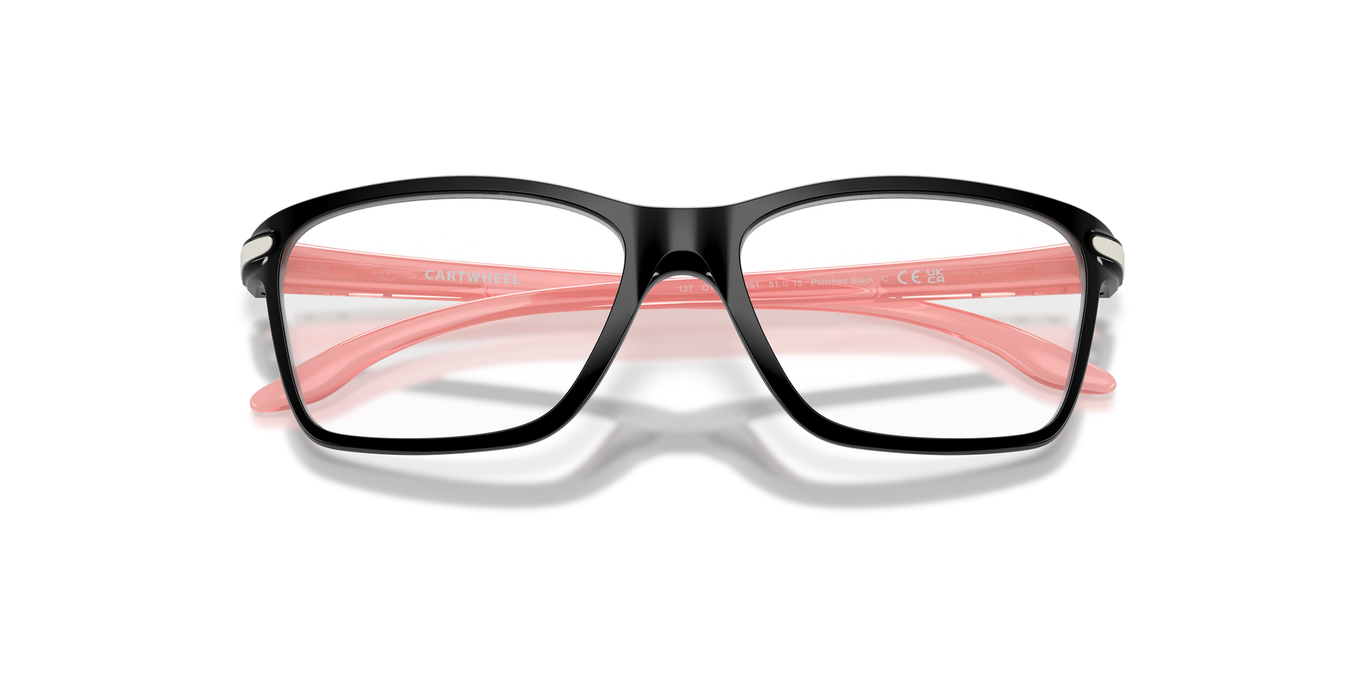 Oakley OY8010 CARTWHEEL 801011