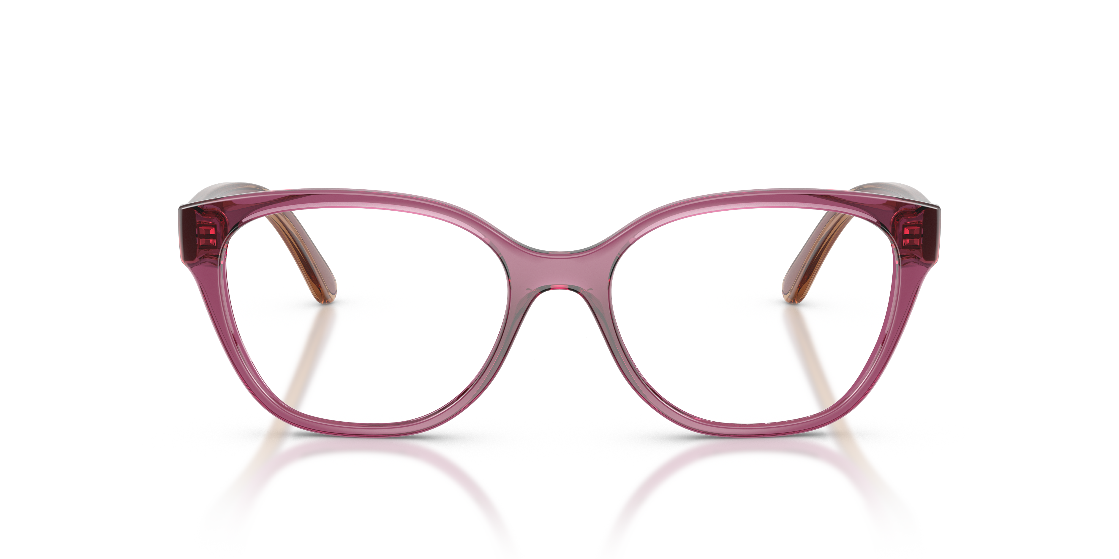 Vogue VO5712 3227