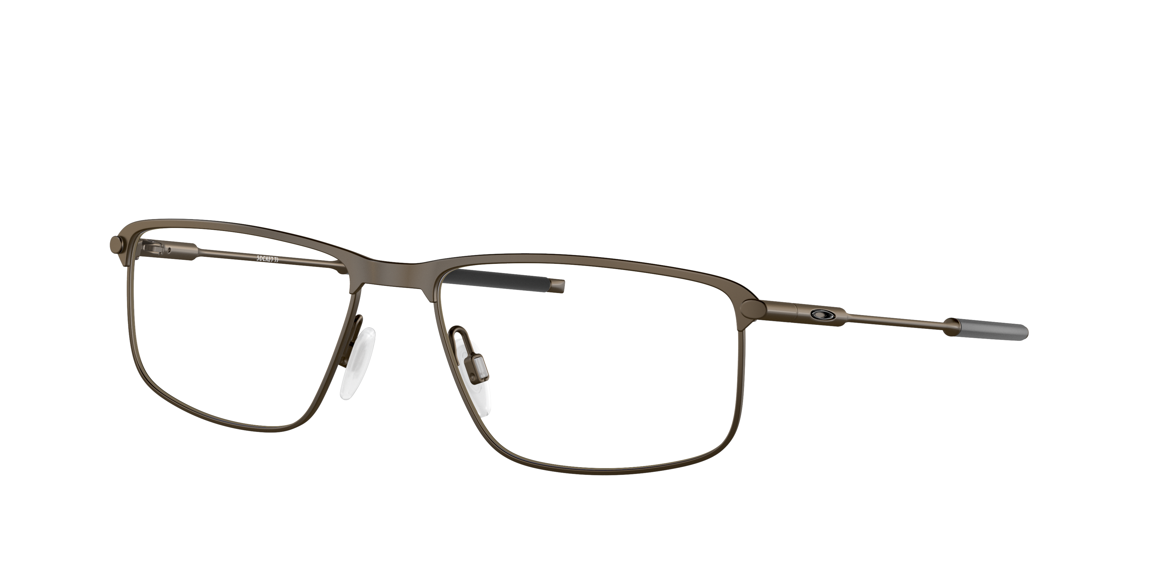 Oakley OX5019 SOCKET TI 501902
