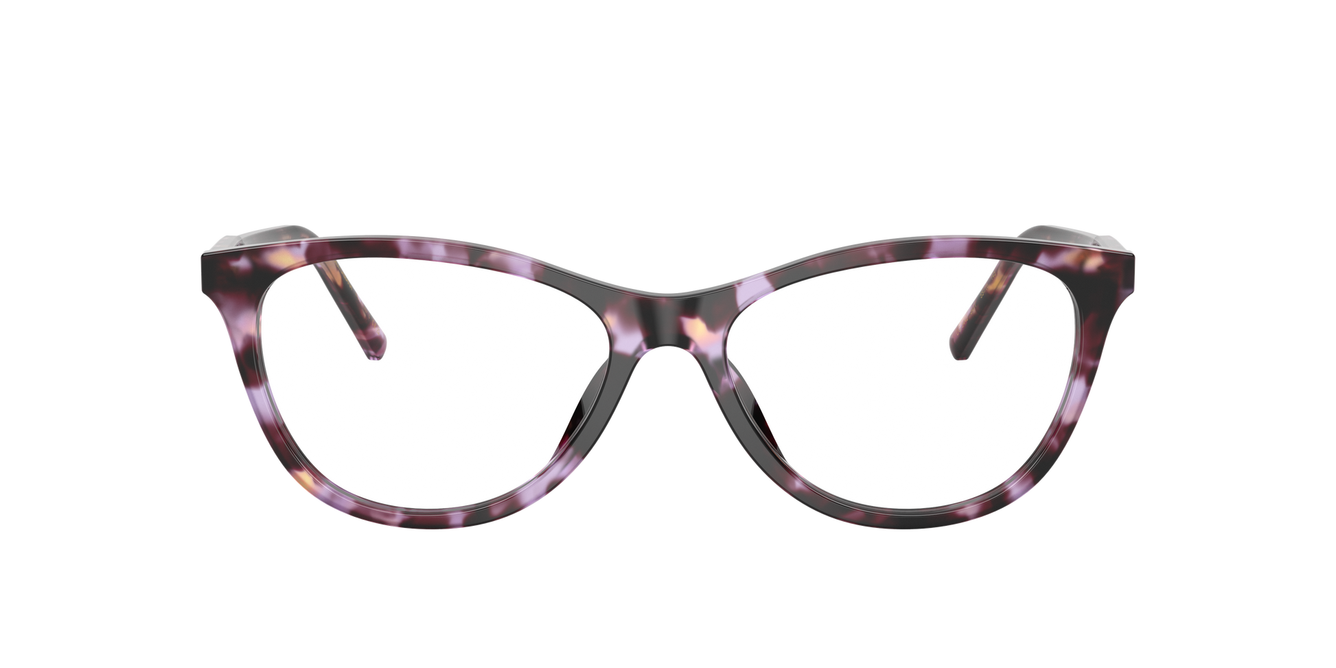 Dolce & Gabbana DG3443 3477