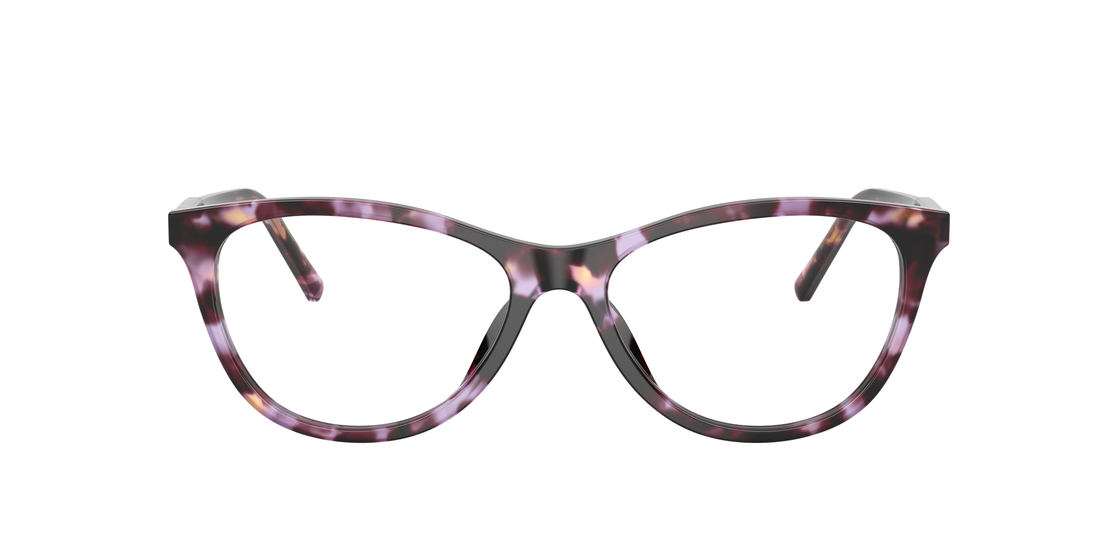 Dolce & Gabbana DG3443 3477