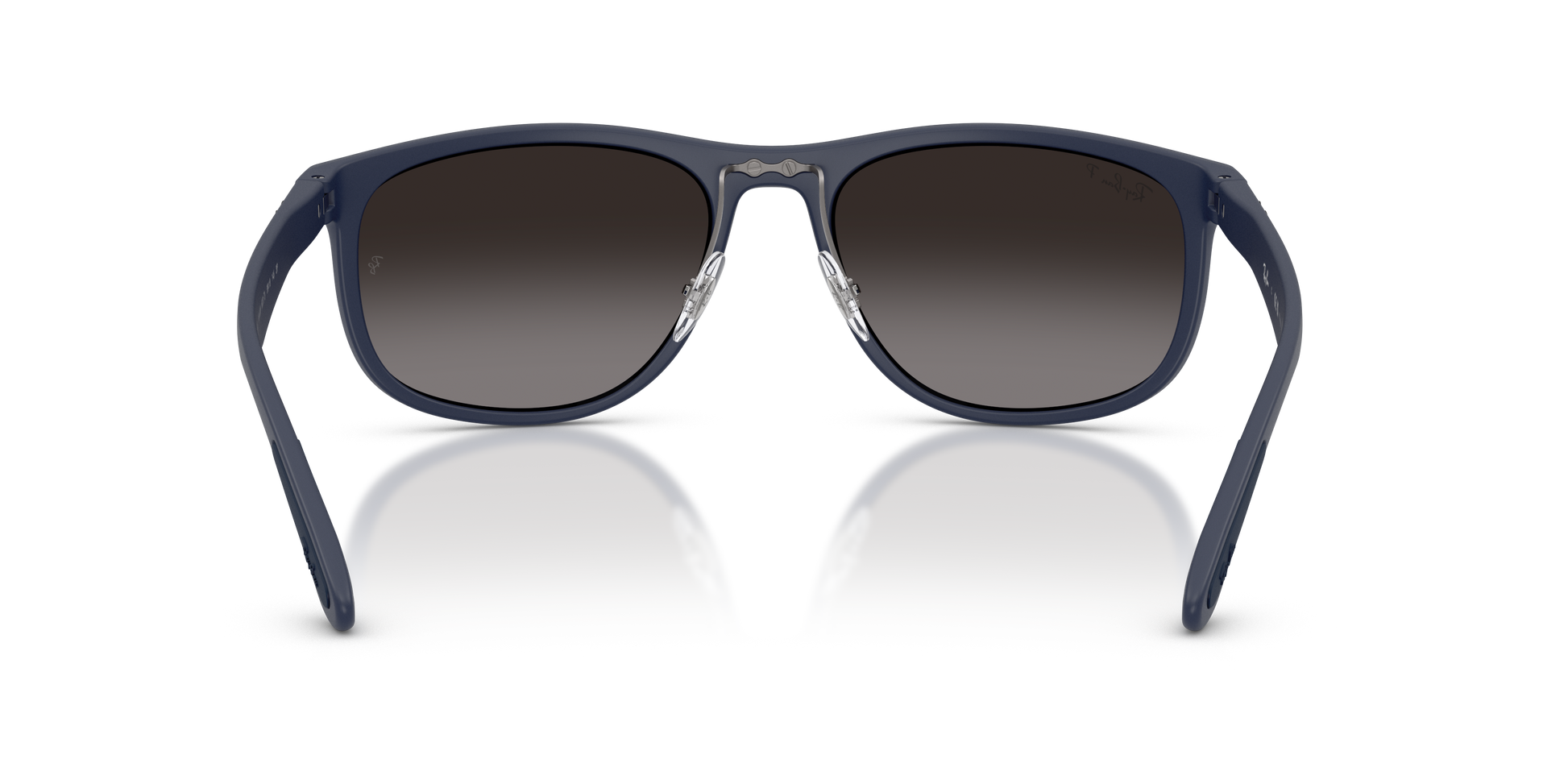 Ray-Ban RB4468 6331T3