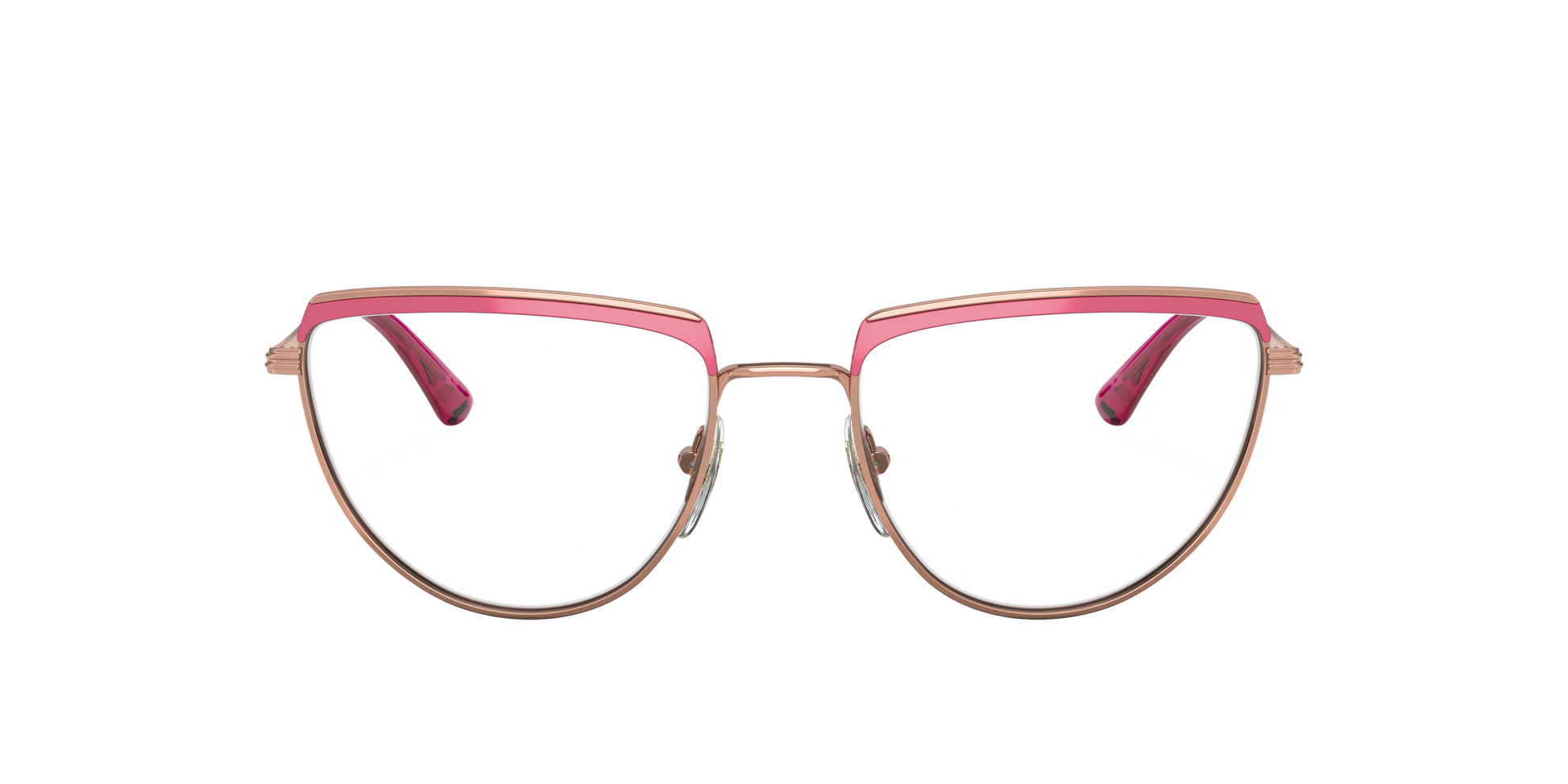 Vogue Eyewear VO4230 5168