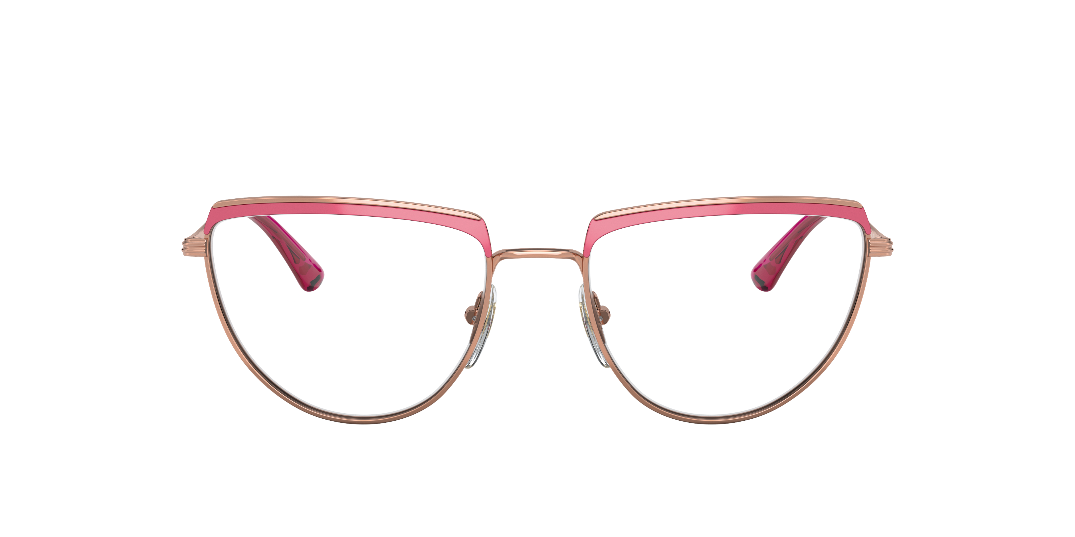 Vogue Eyewear VO4230 5168