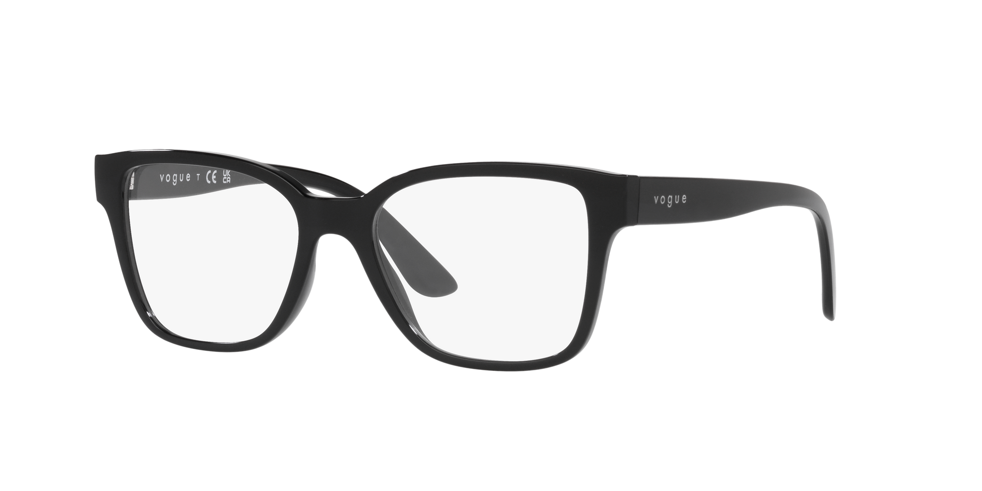 Vogue Eyewear VO5452 W44