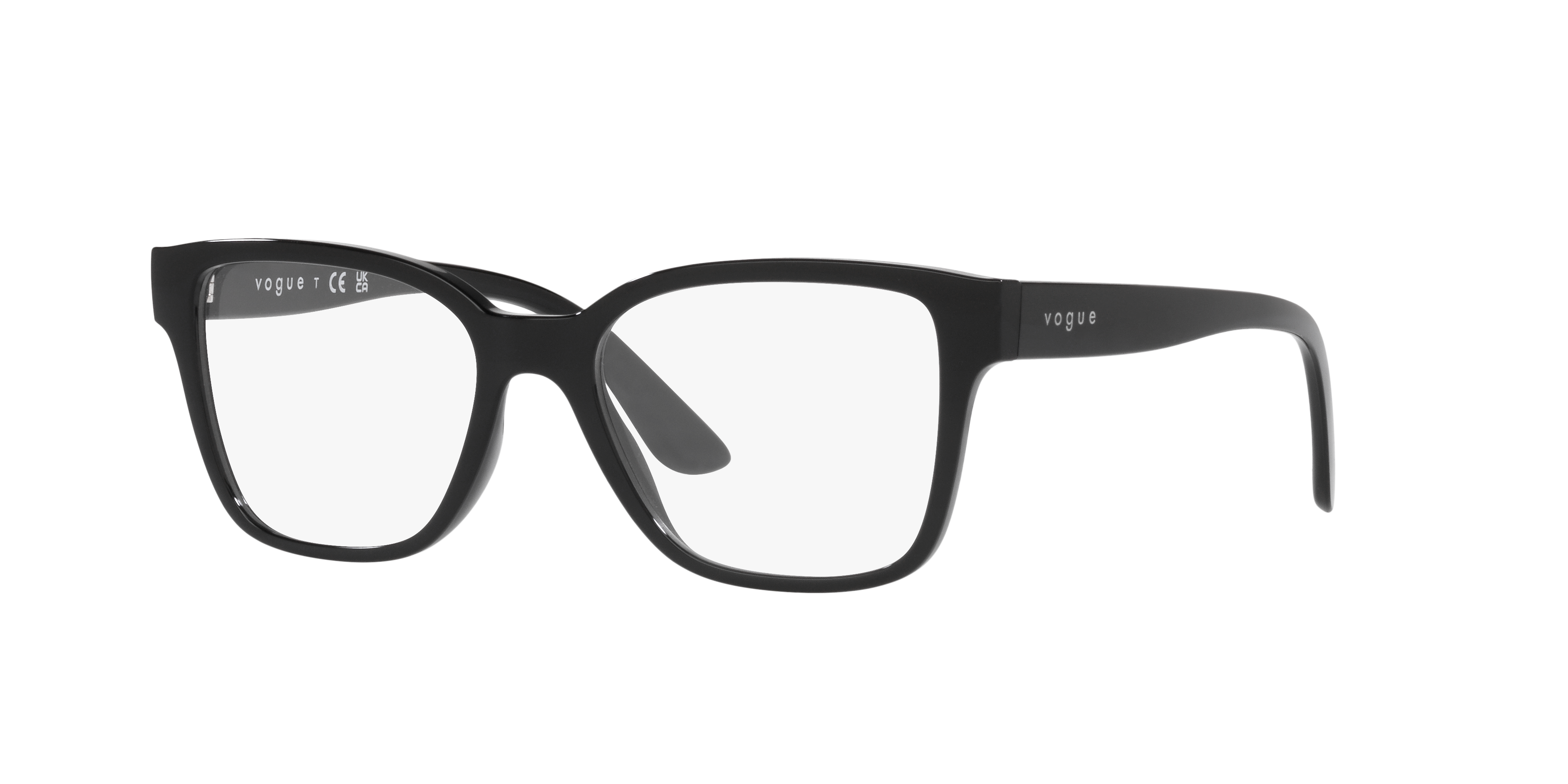 Vogue Eyewear VO5452 W44