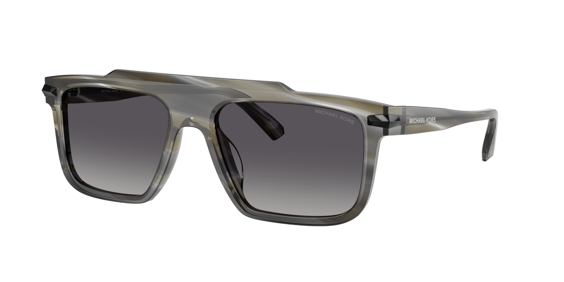 Michael Kors MK2278U BOSTON 4047T3