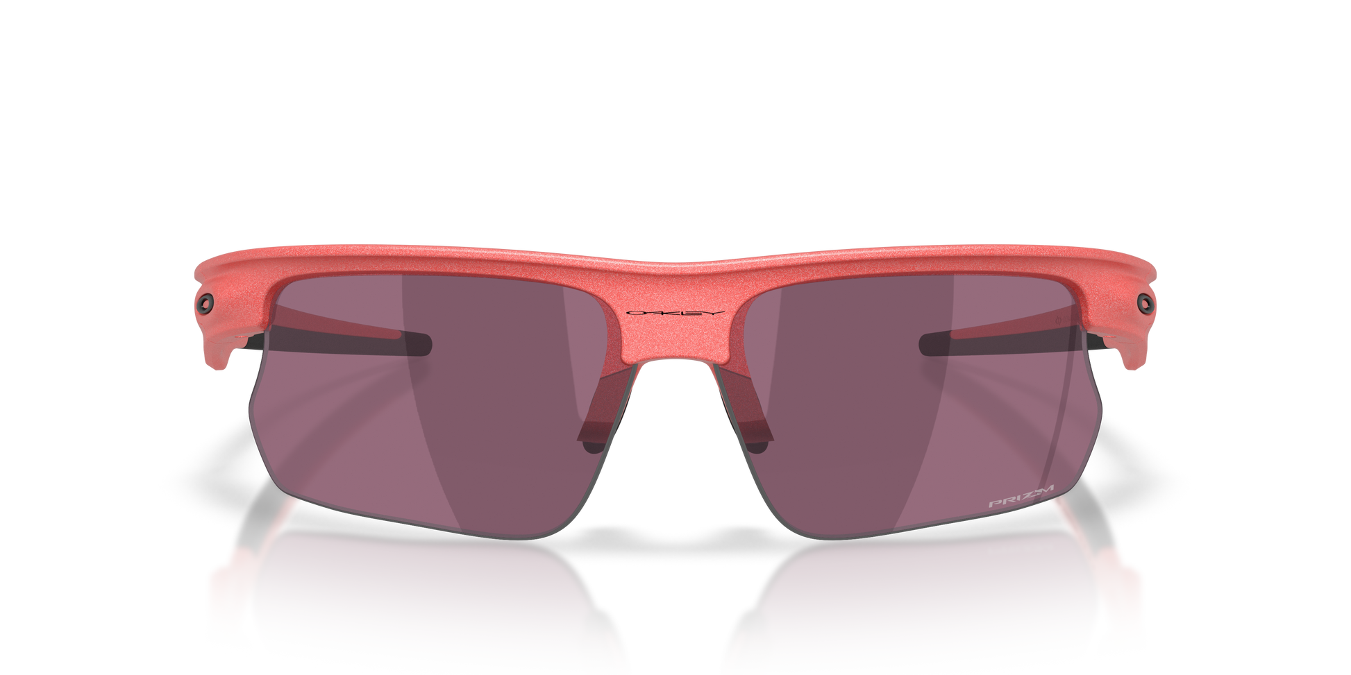 Oakley OO9400 BISPHAERA 940029