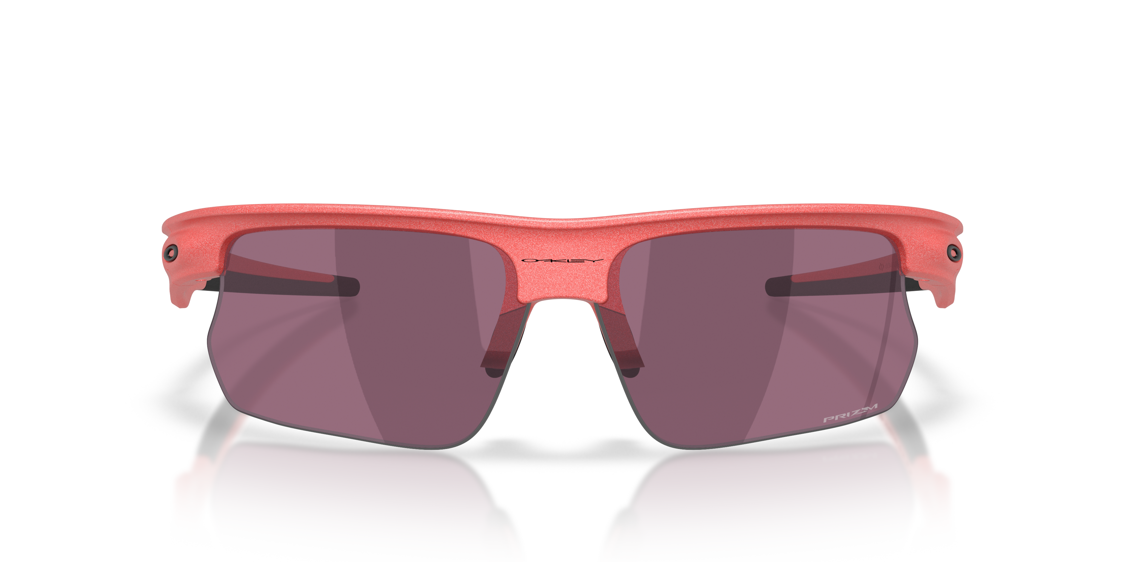 Oakley OO9400 BISPHAERA 940029