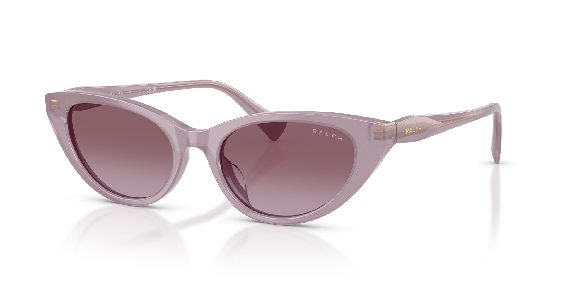 Ralph RA5352U 62388H