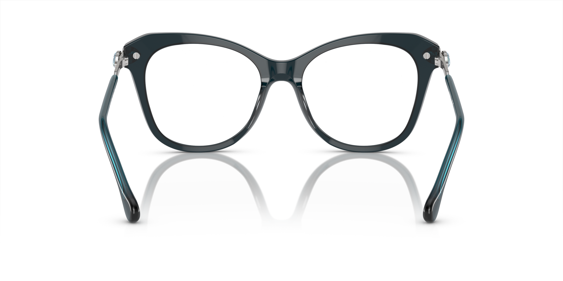 Swarovski SK2012 3004
