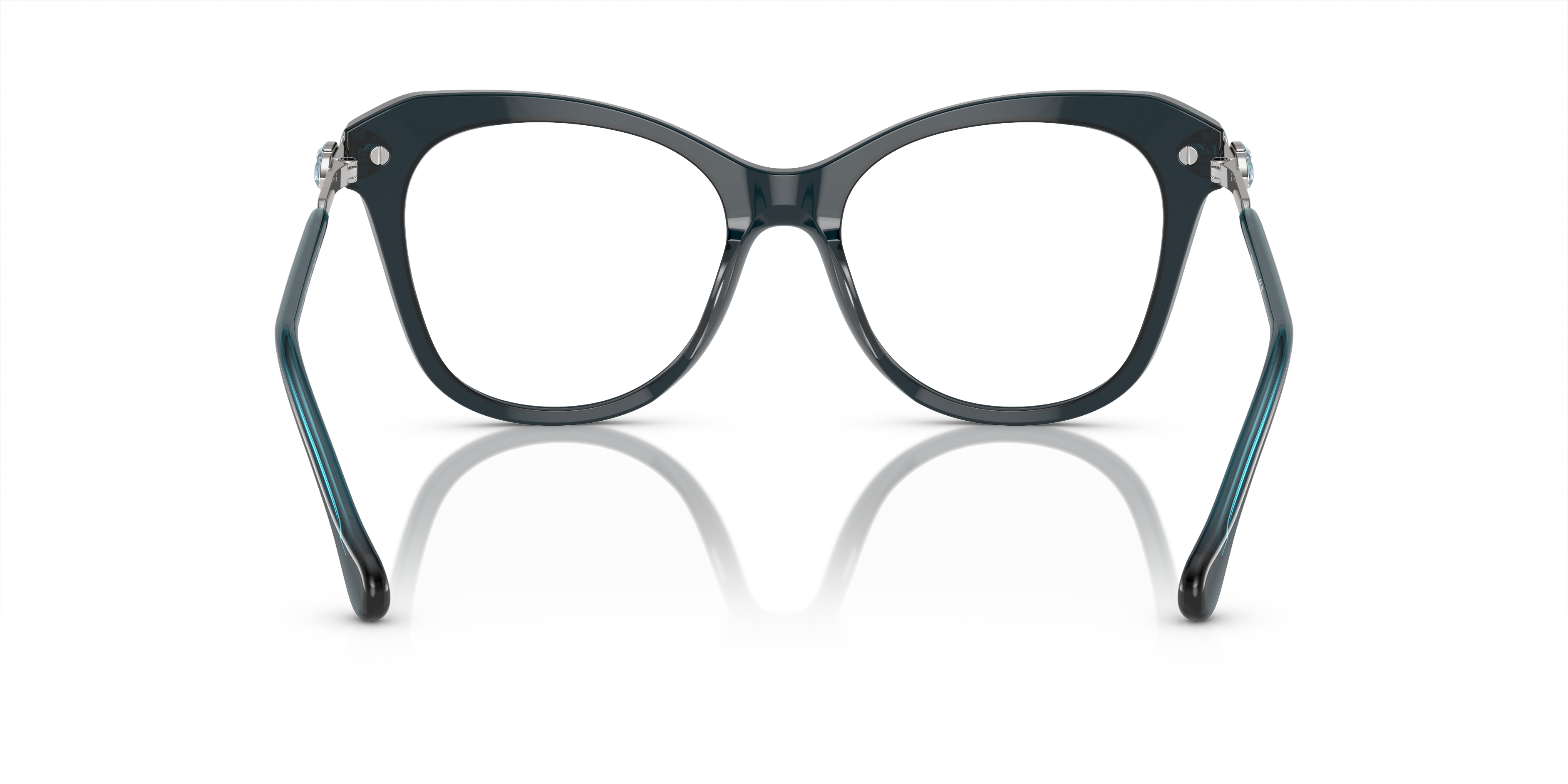 Swarovski SK2012 3004
