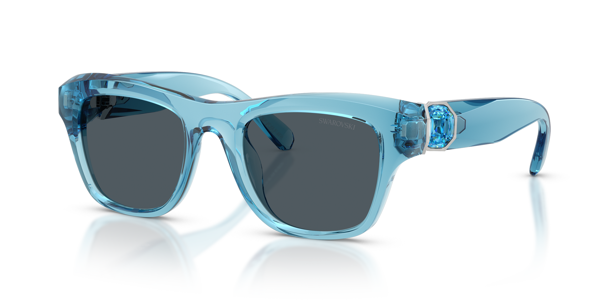 Swarovski SK6056U 107887