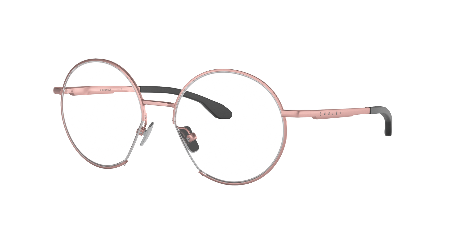 Oakley OX5149 MNLTR 514903