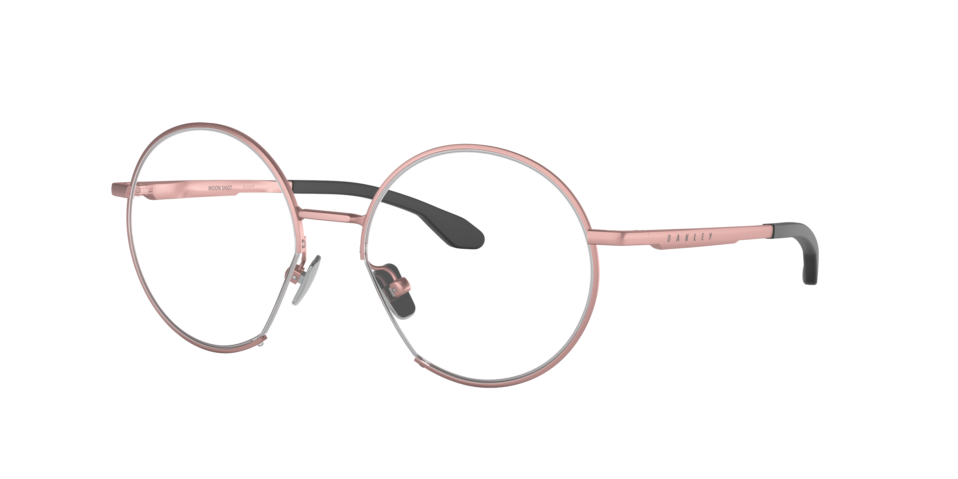 Oakley OX5149 MNLTR 514903