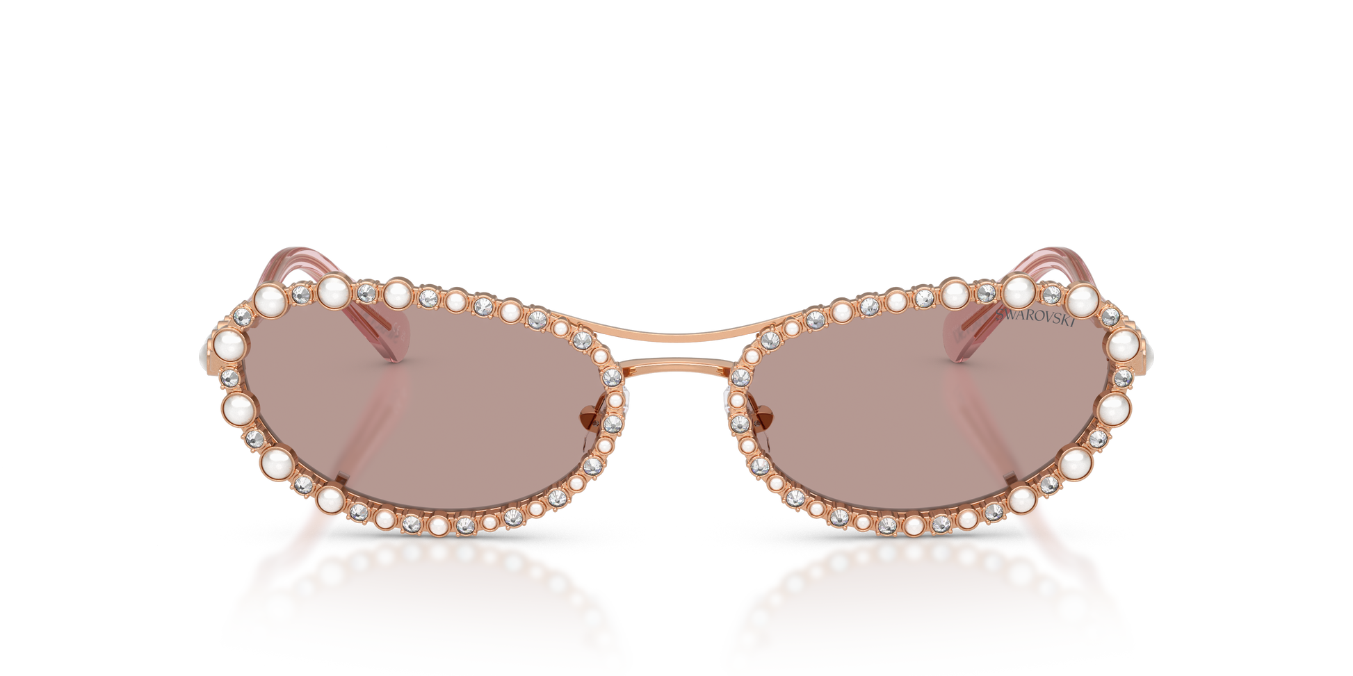 Swarovski SK7044 40147N