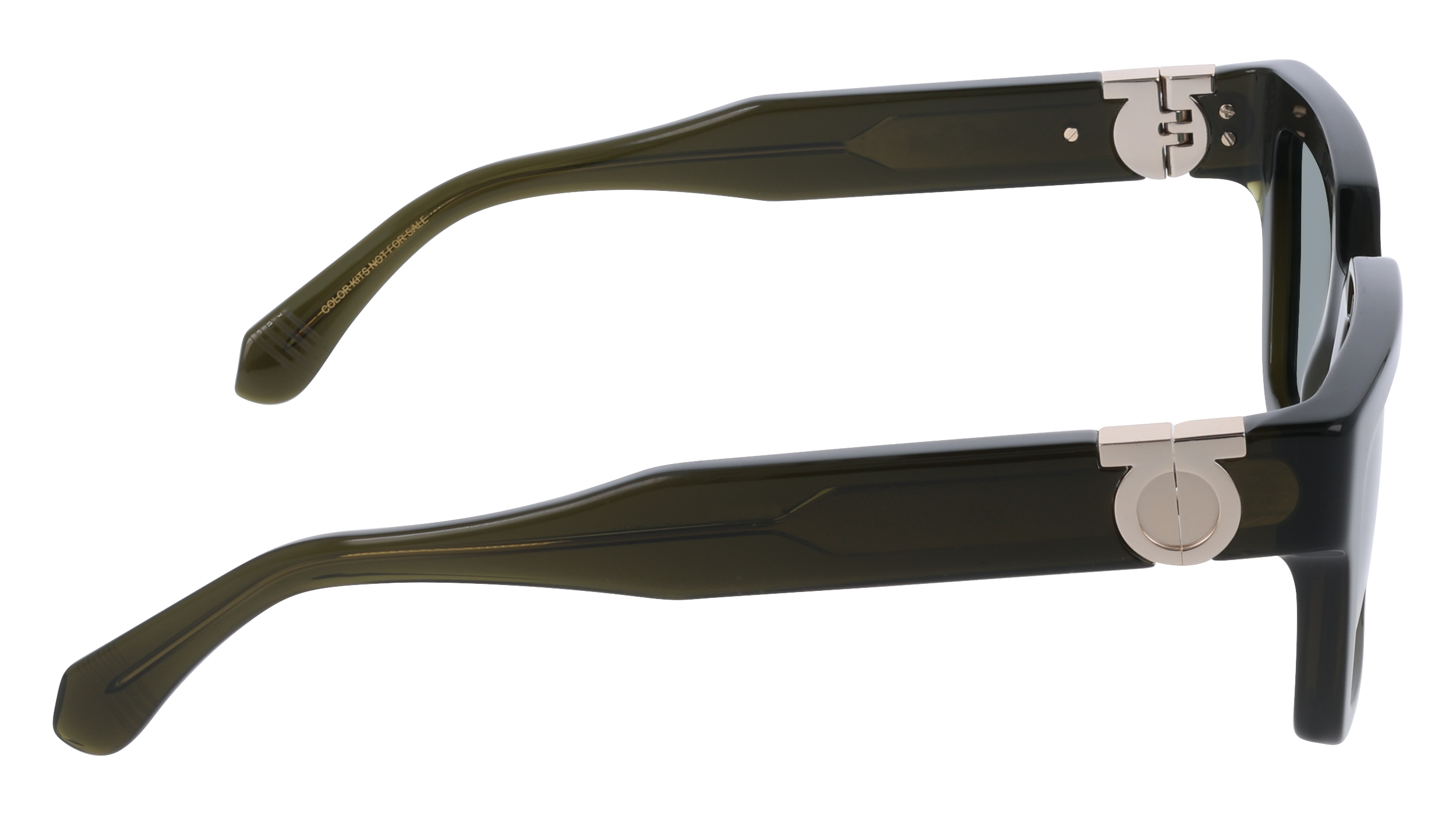 Ferragamo SF2066S 302