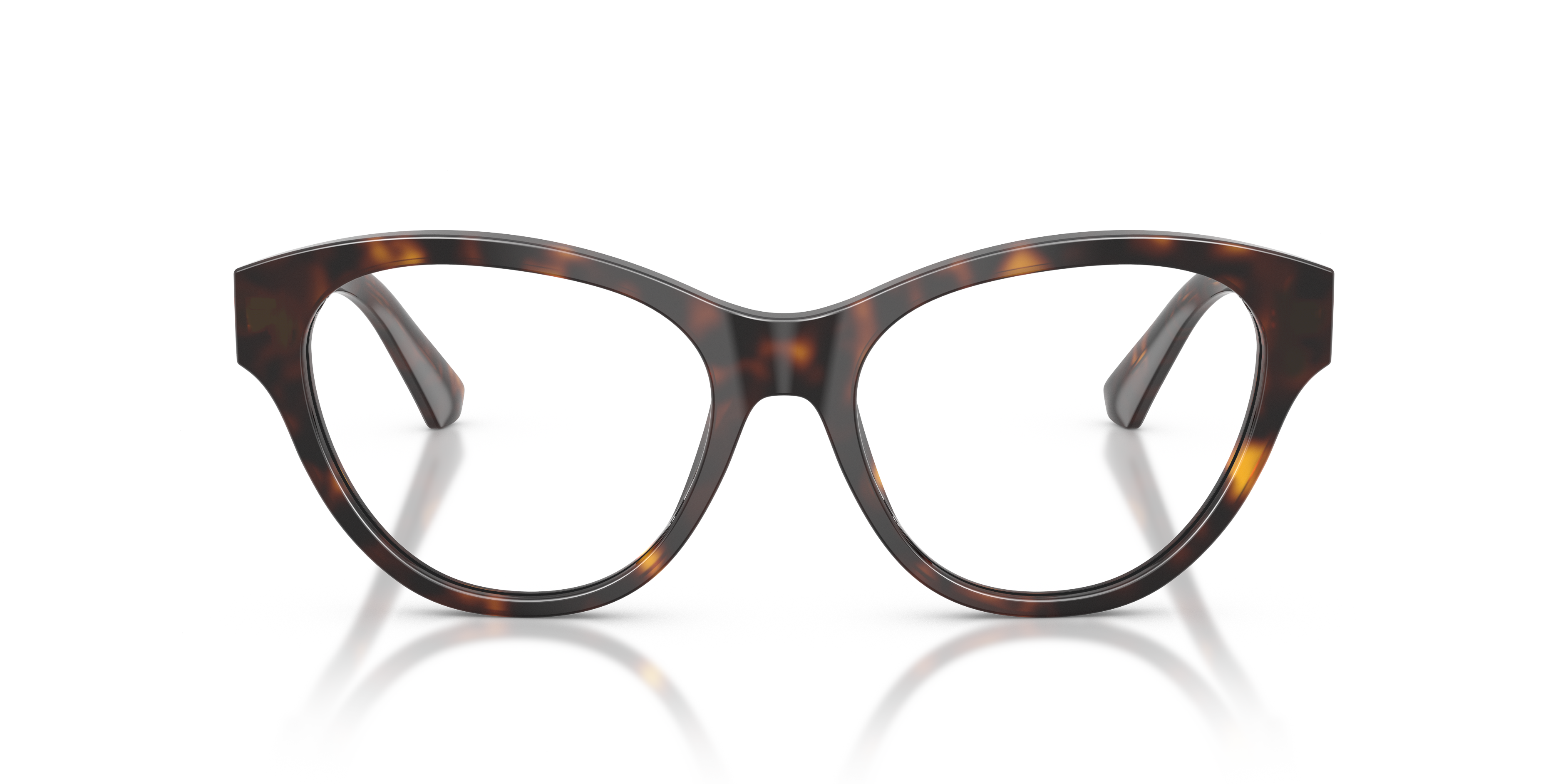 Burberry BE2458 3002