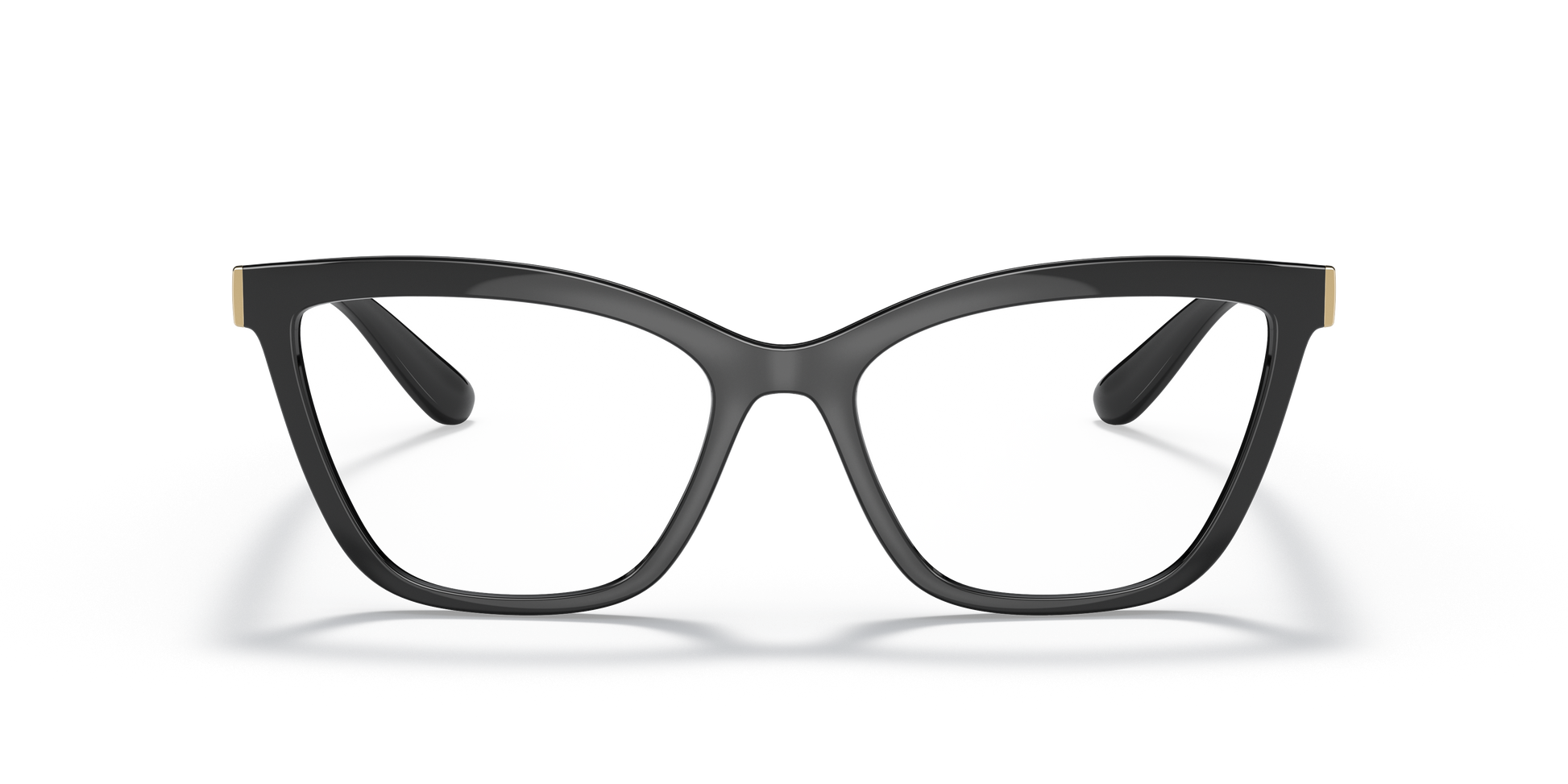 Dolce & Gabbana DG5076 501