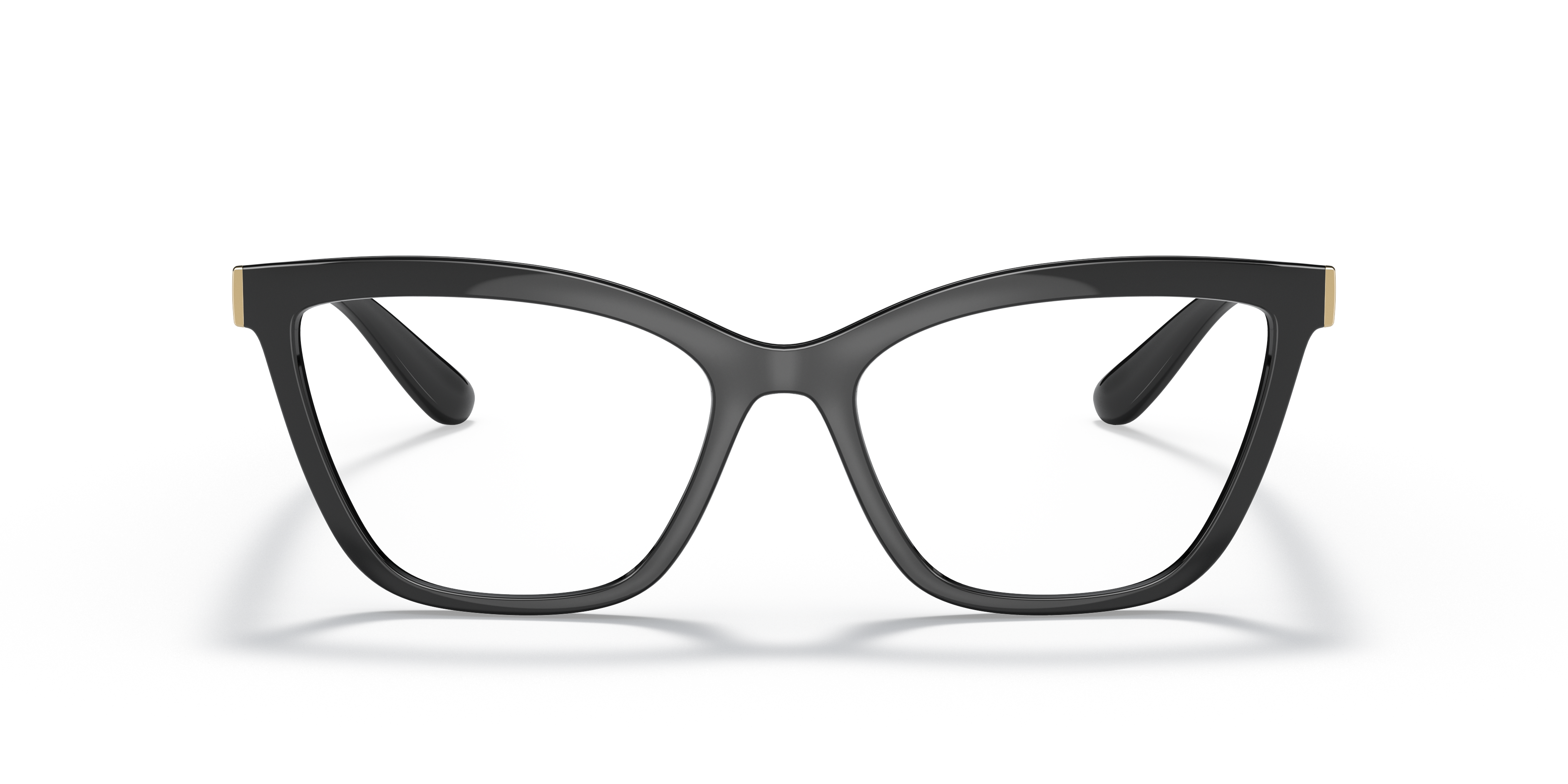 Dolce & Gabbana DG5076 501