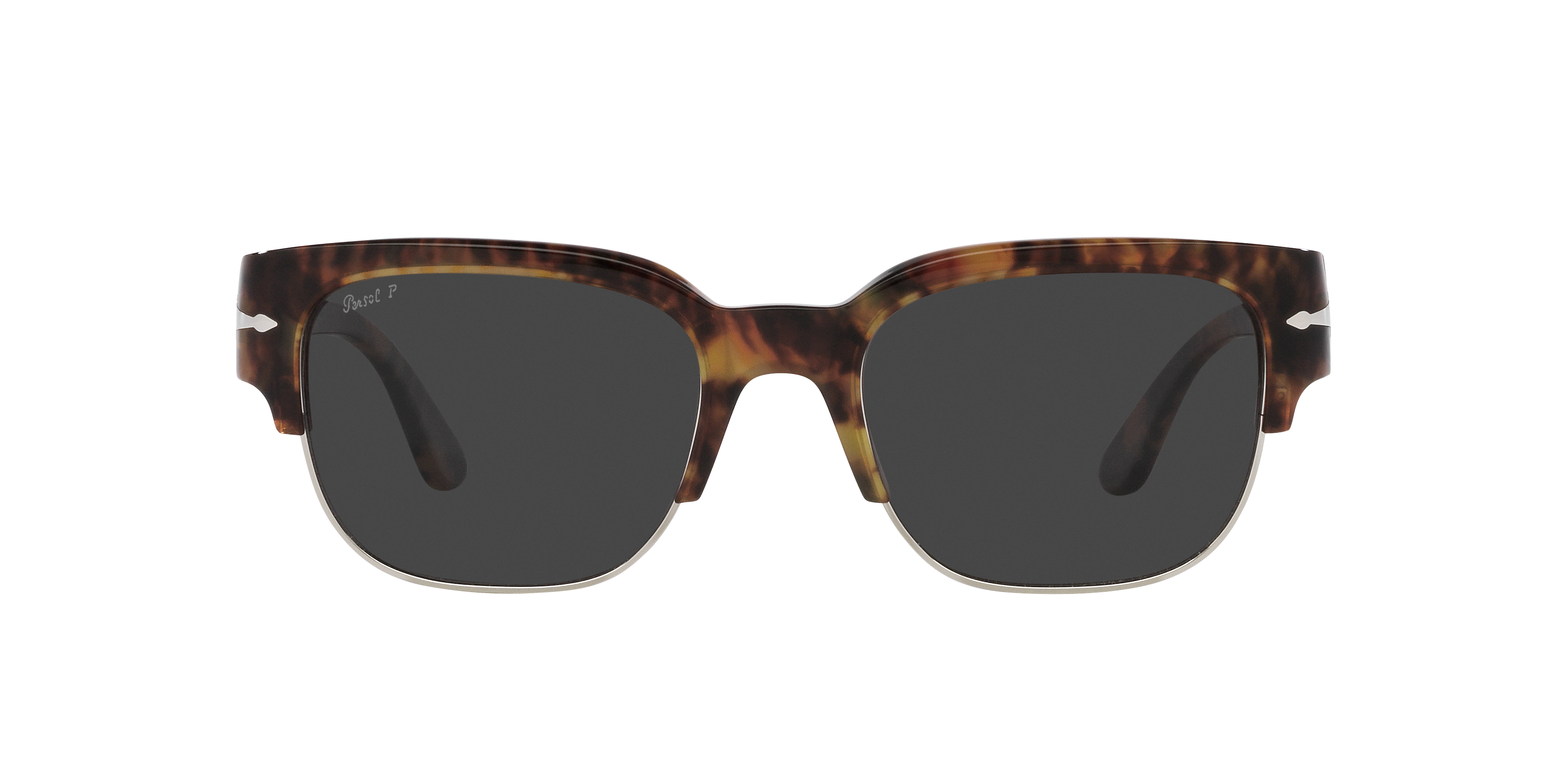 Persol PO3319S TOM 108/48
