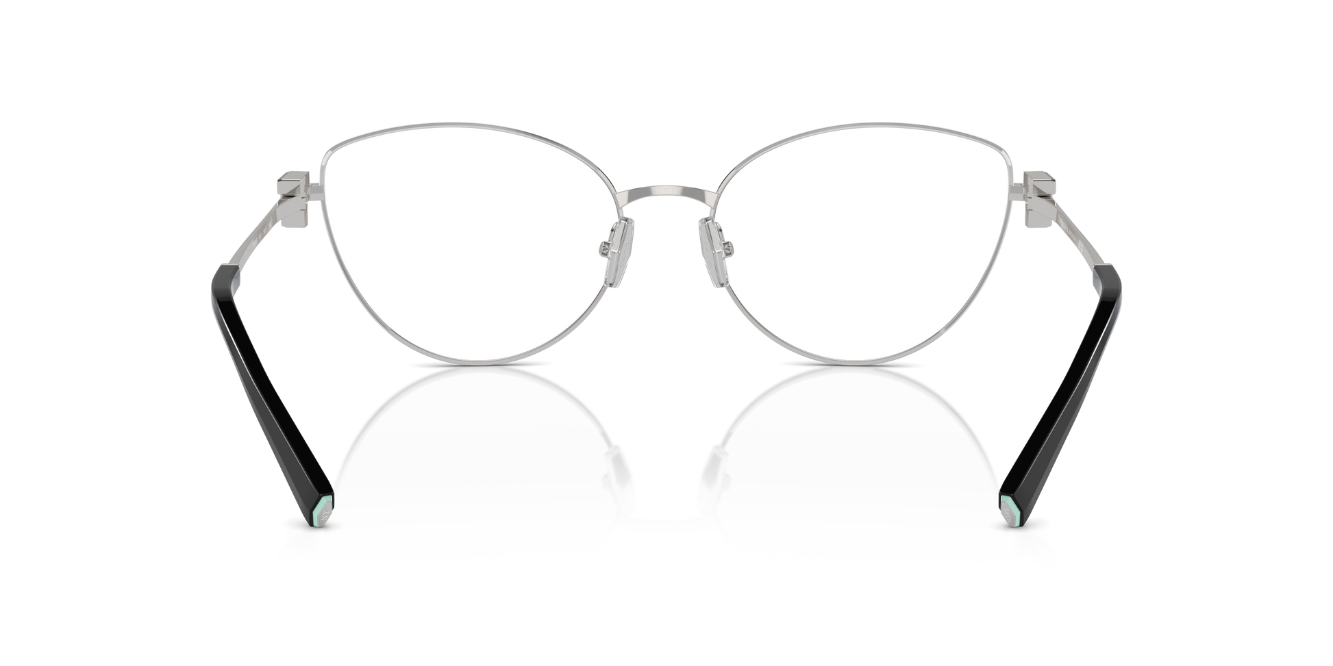 Tiffany TF1159B 6151