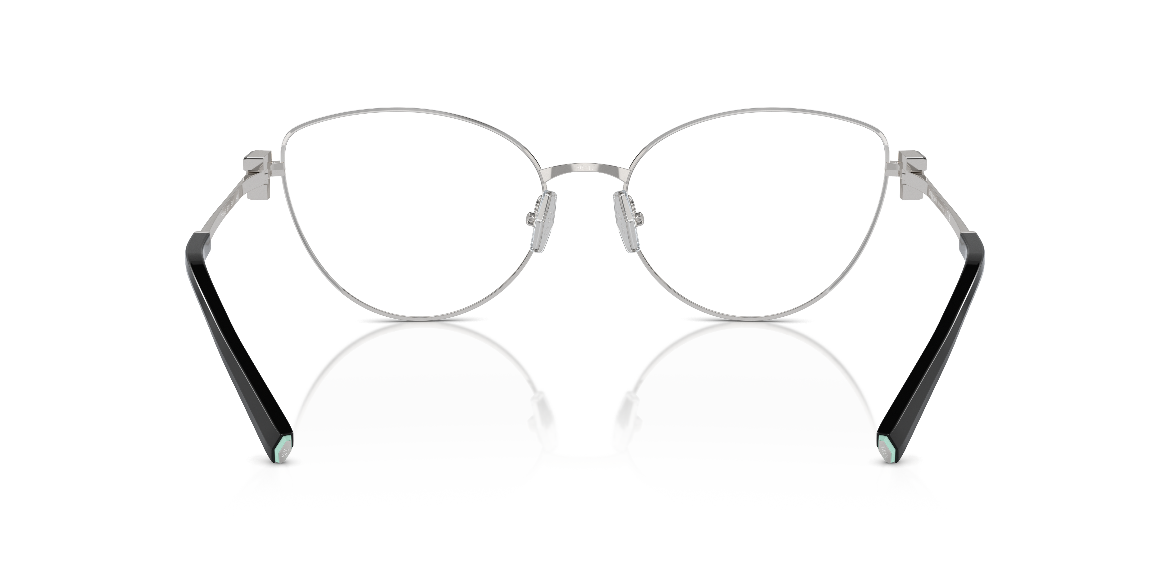 Tiffany TF1159B 6151