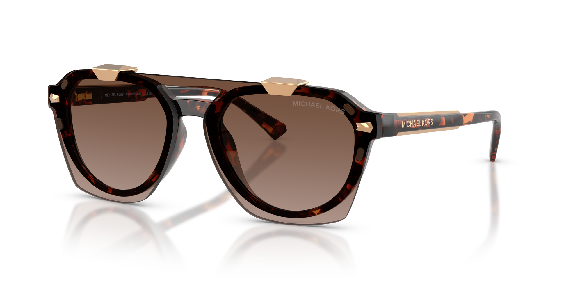 Michael Kors MK2280U LANAI 300613