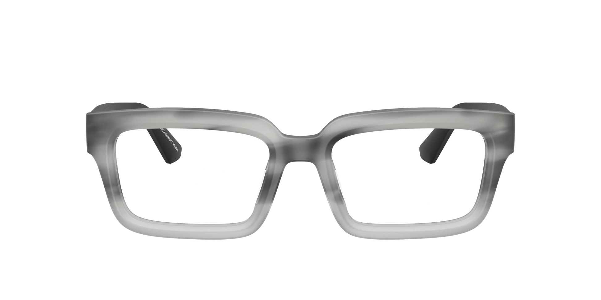 Emporio Armani EA3277U 6367