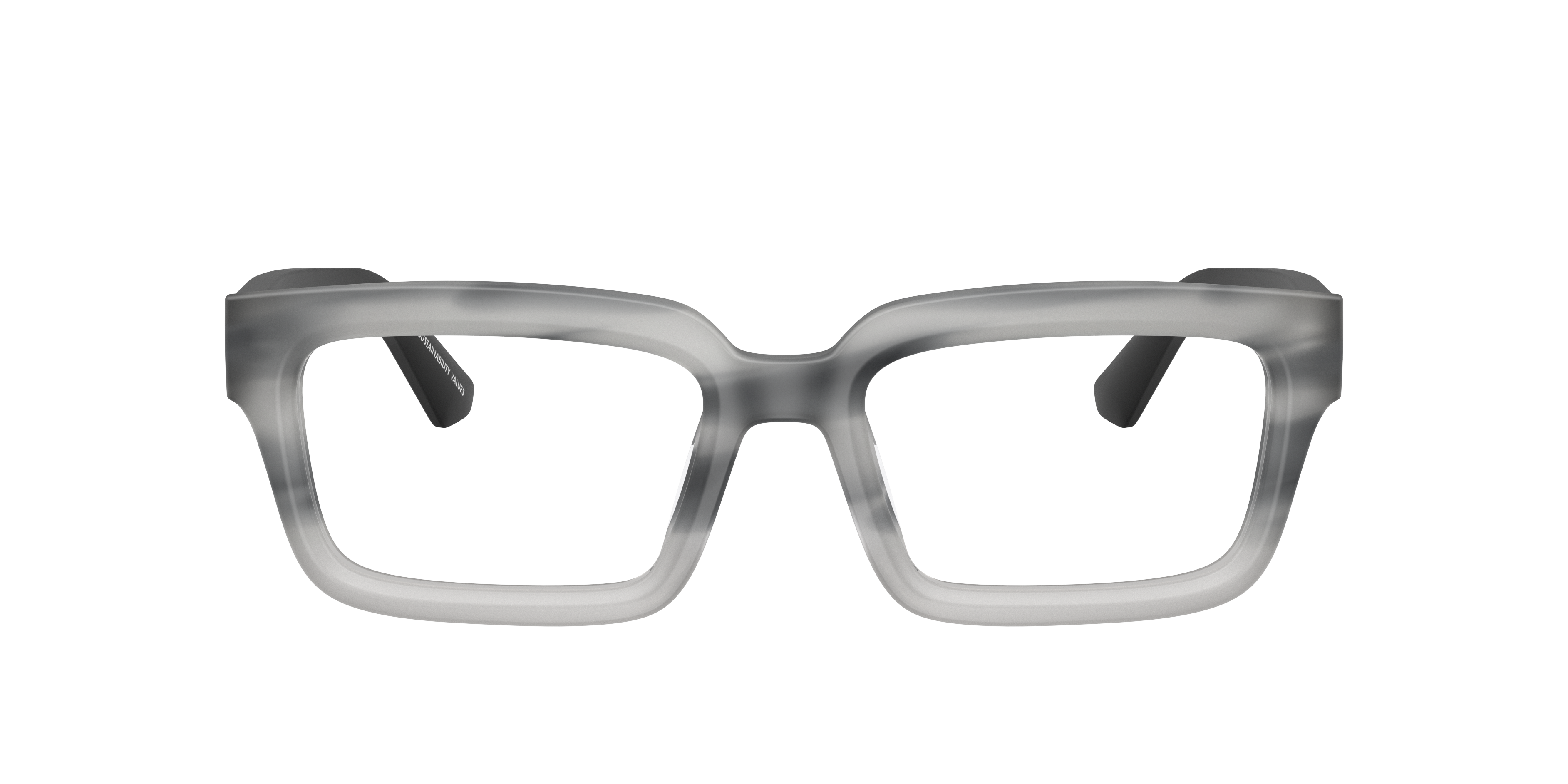 Emporio Armani EA3277U 6367