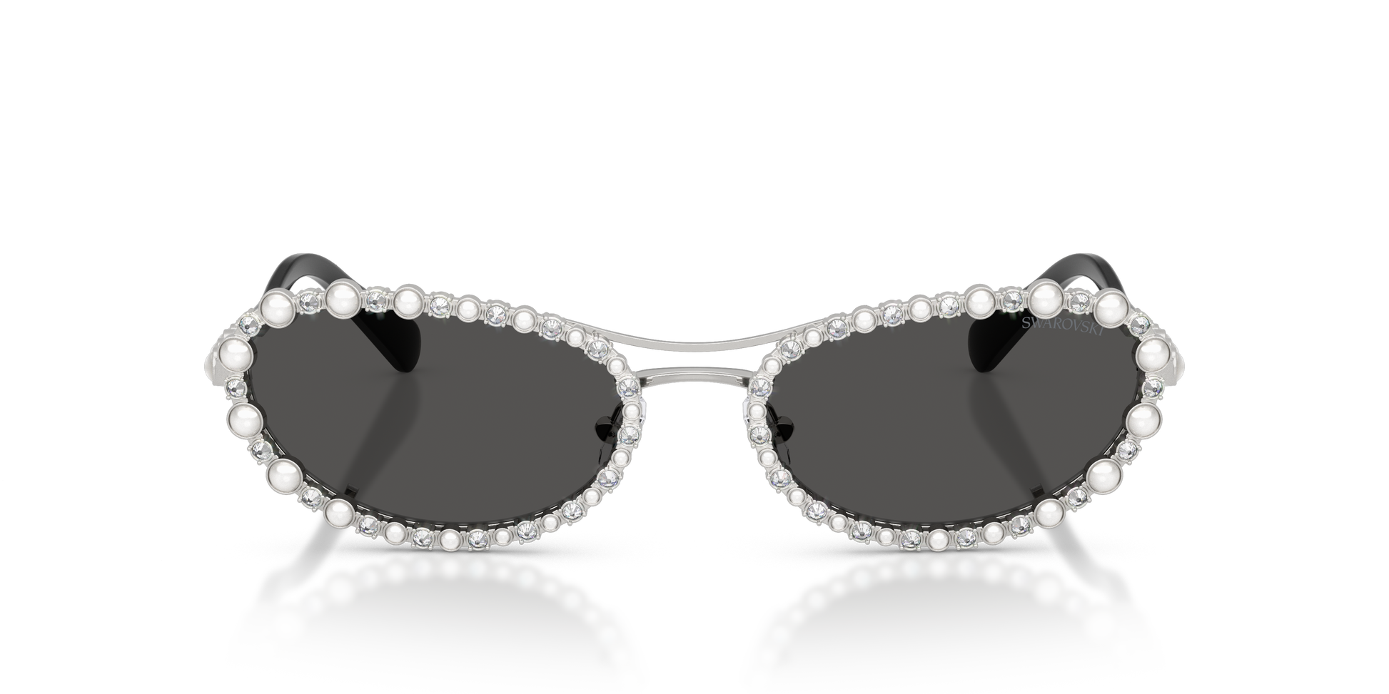 Swarovski SK7044 400187