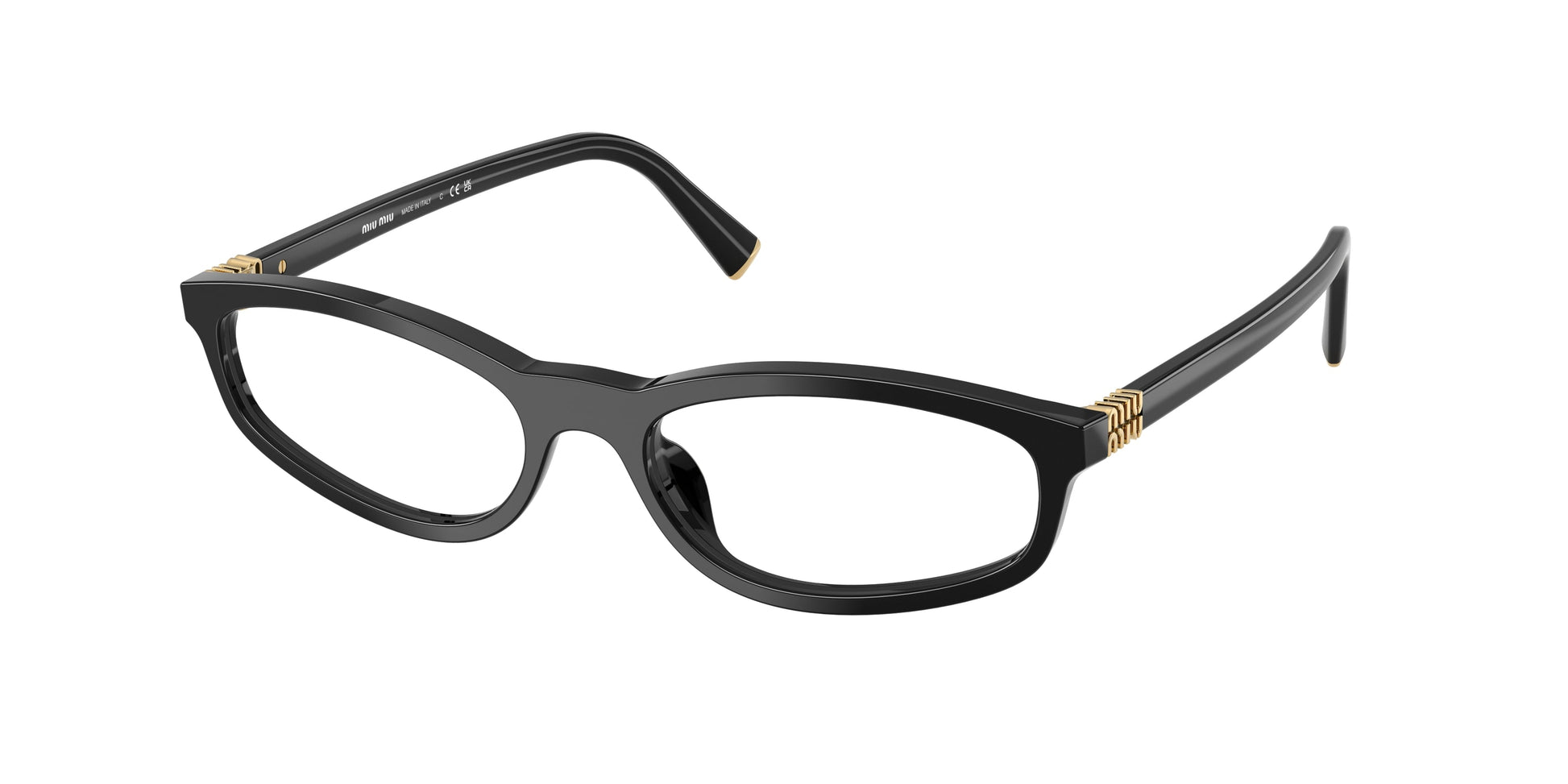 Miu Miu MU 01ZV 16K1O1