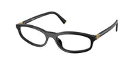 Miu Miu MU 01ZV 16K1O1