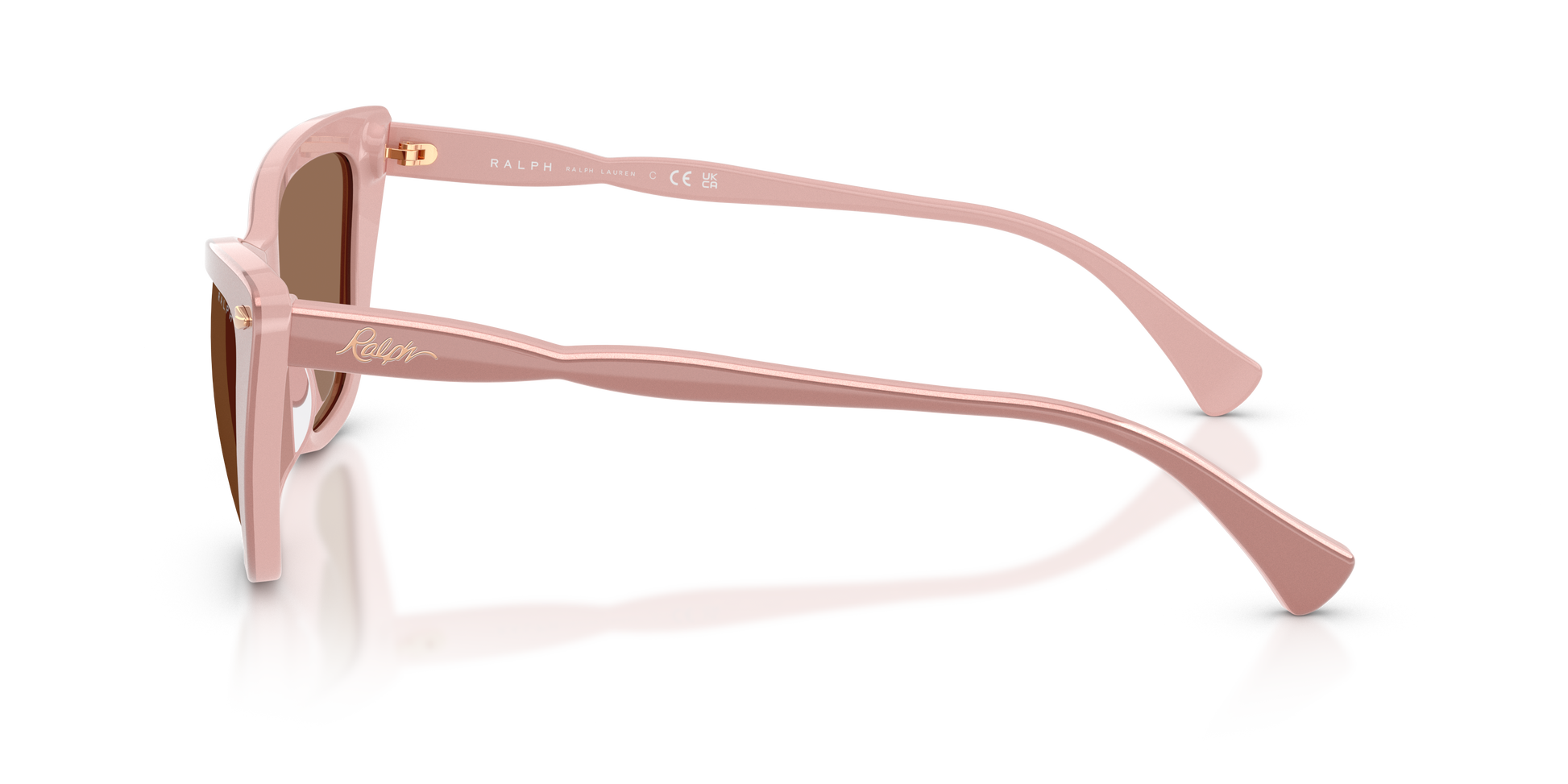 Ralph RA5346U 630273