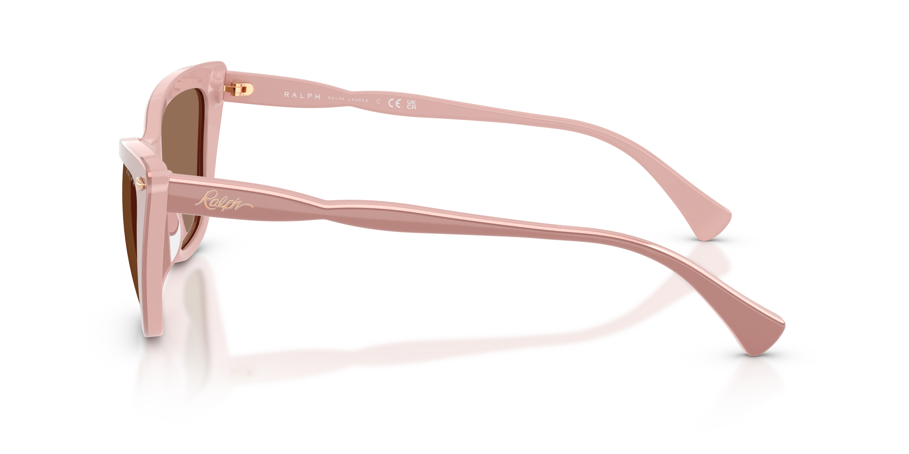 Ralph RA5346U 630273