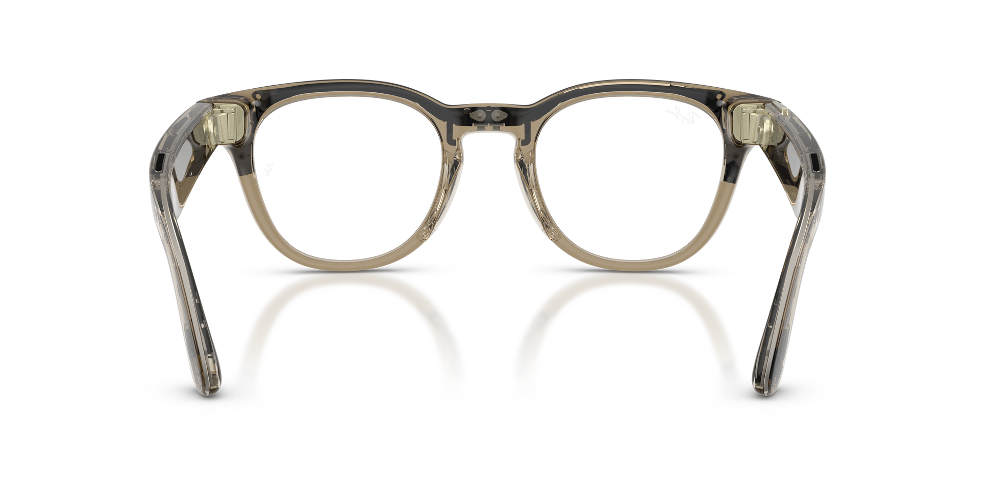 Ray-Ban Meta RW7002 SCRIBER OPTICS 8531